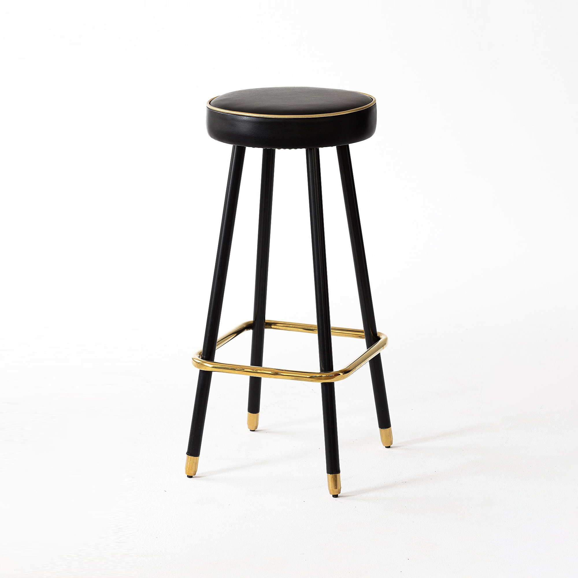 Block | B2 Stool