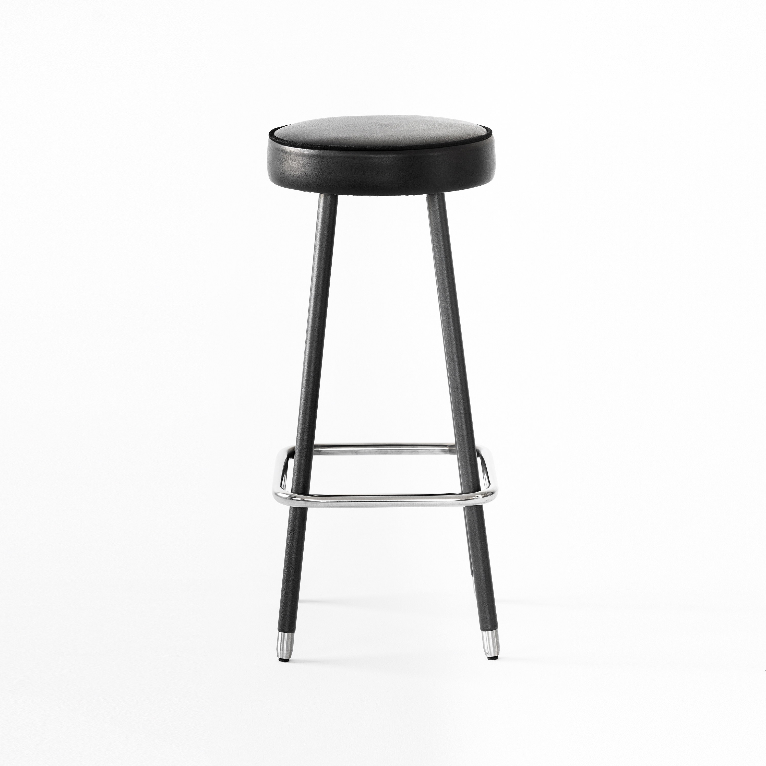 Block | I2 Stool