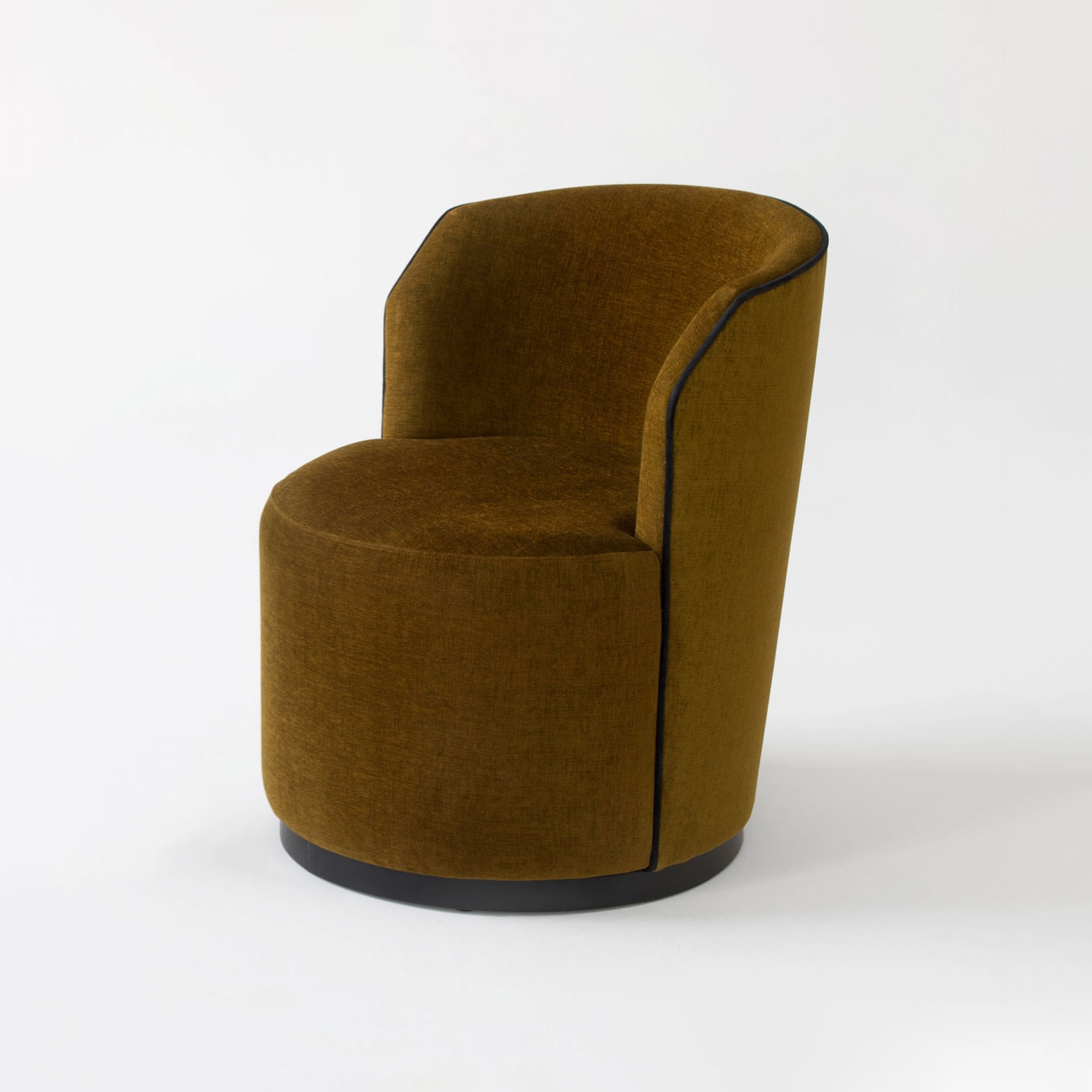 Bow | Lounge Chair