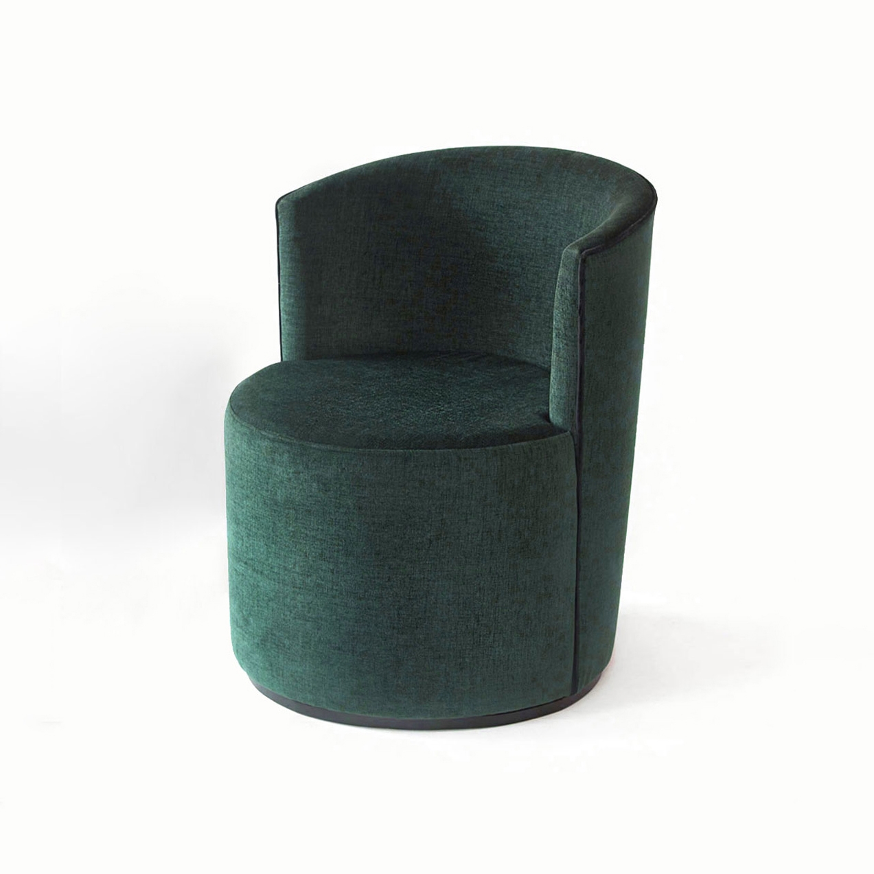 Bow | Lounge Chair