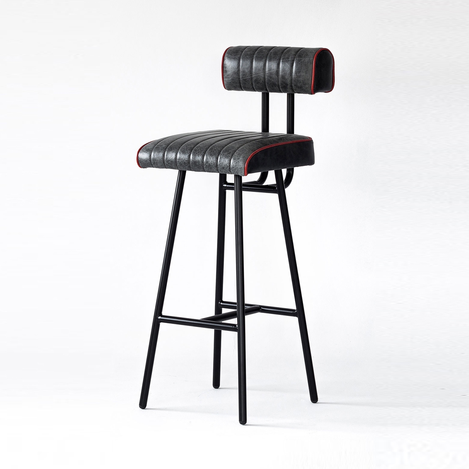 Brooklyn | Stool