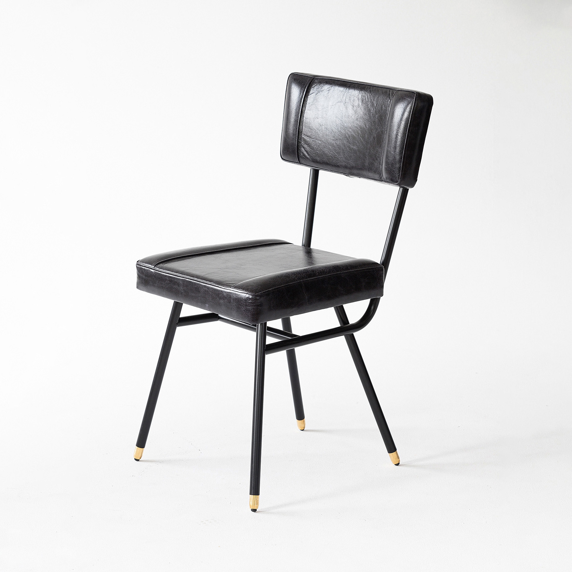 Display product C-hair from manufacturer Topos Workshop