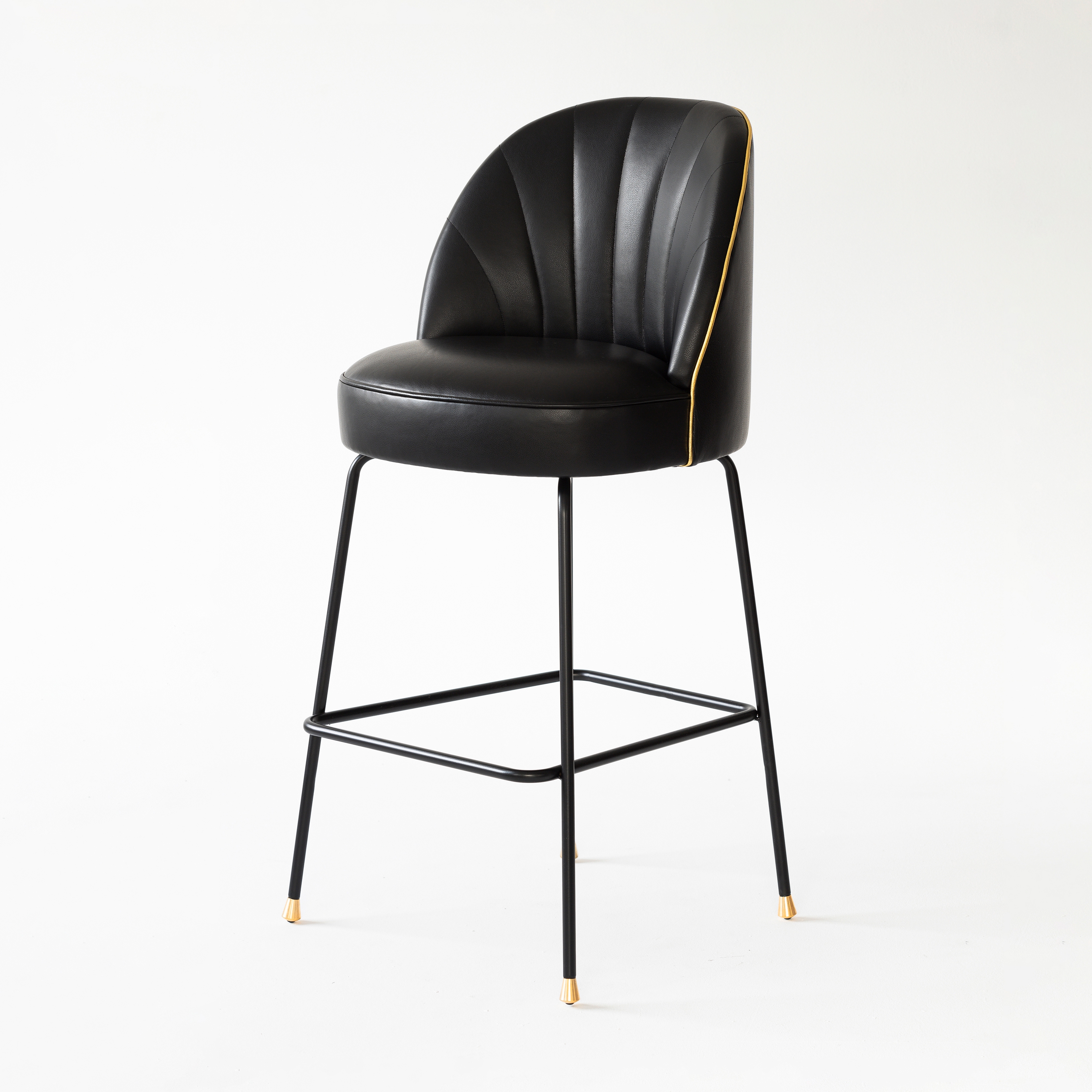 Produkt Carmel | Stool des Herstellers Topos Workshop anzeigen