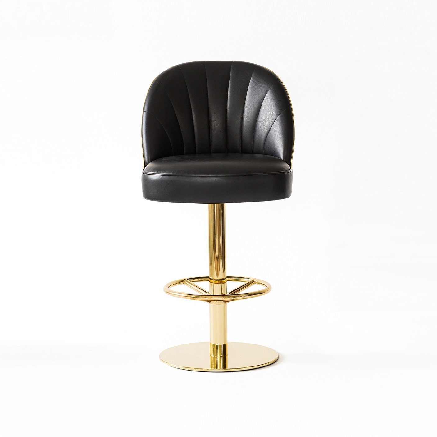 Carmel | RB Stool