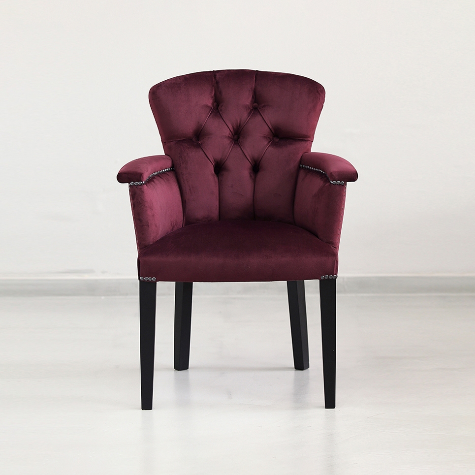 Produkt Charmy des Herstellers Topos Workshop anzeigen