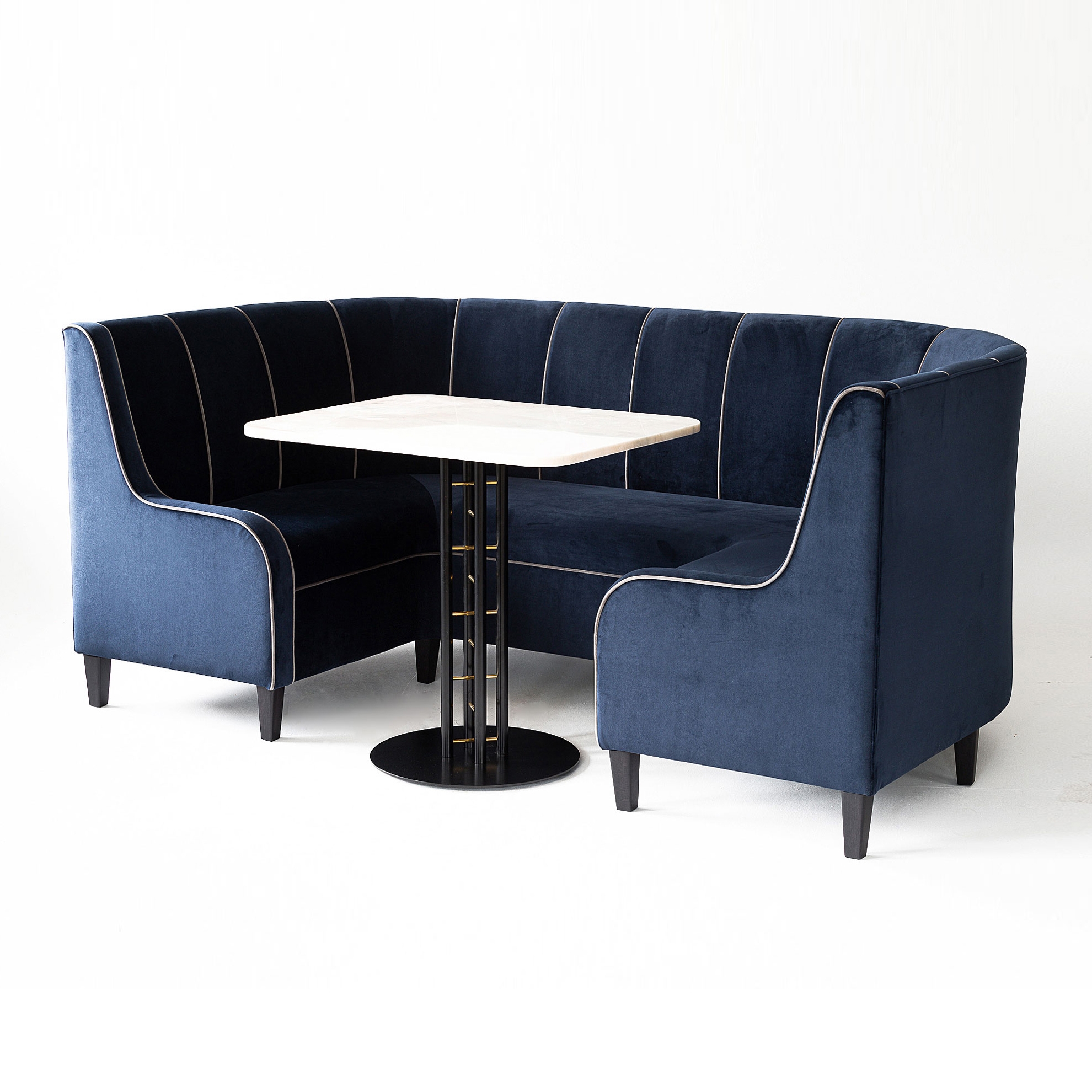 Crown | Sofa