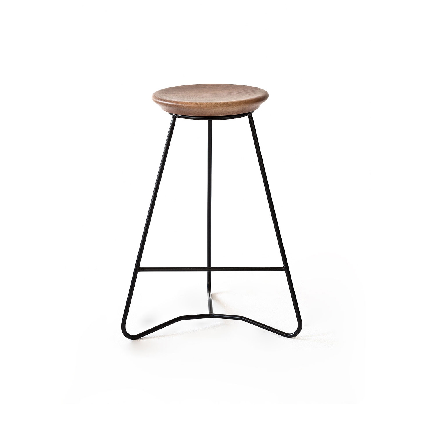 Curve | Stool