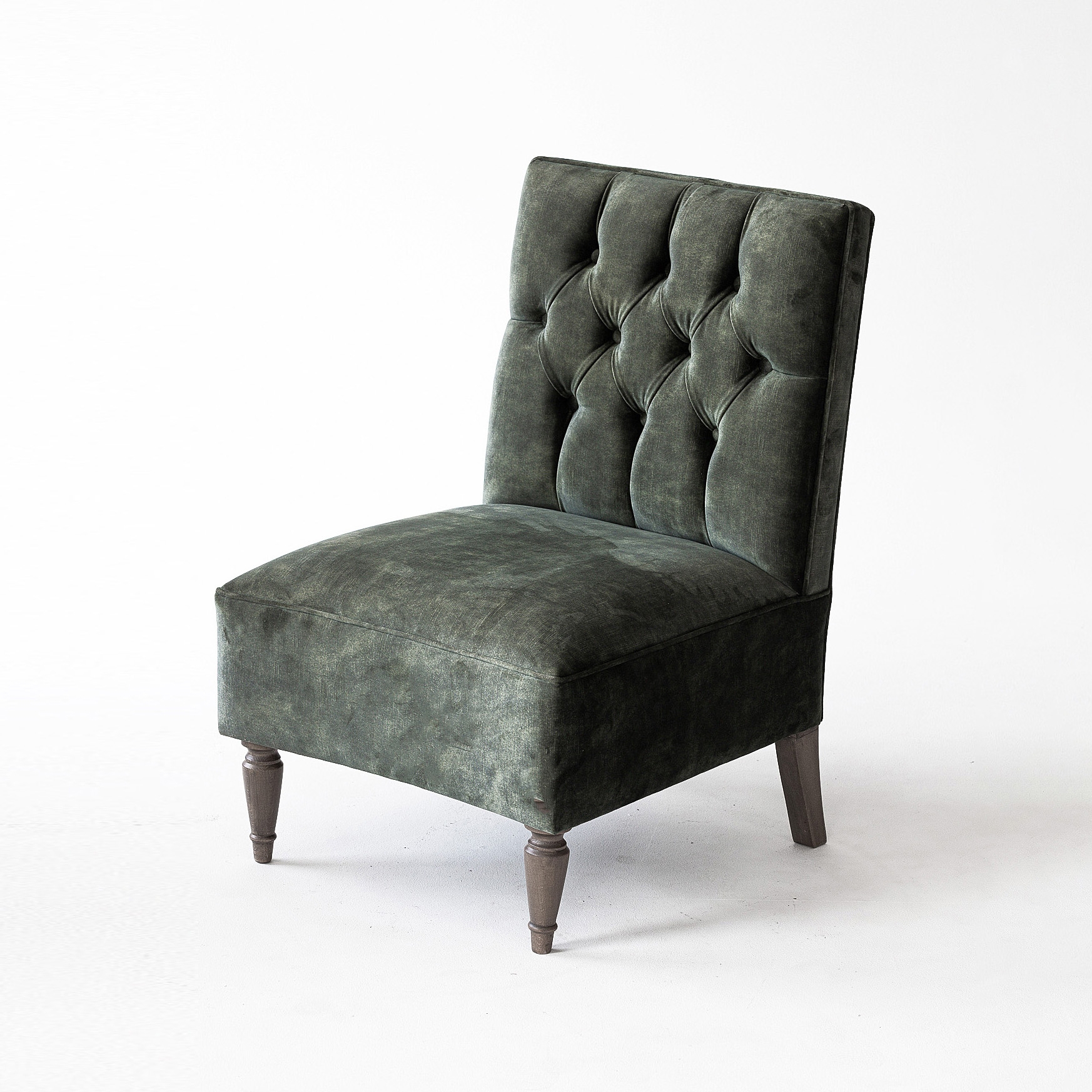 Produkt Dahlia | B Lounge Chair des Herstellers Topos Workshop anzeigen
