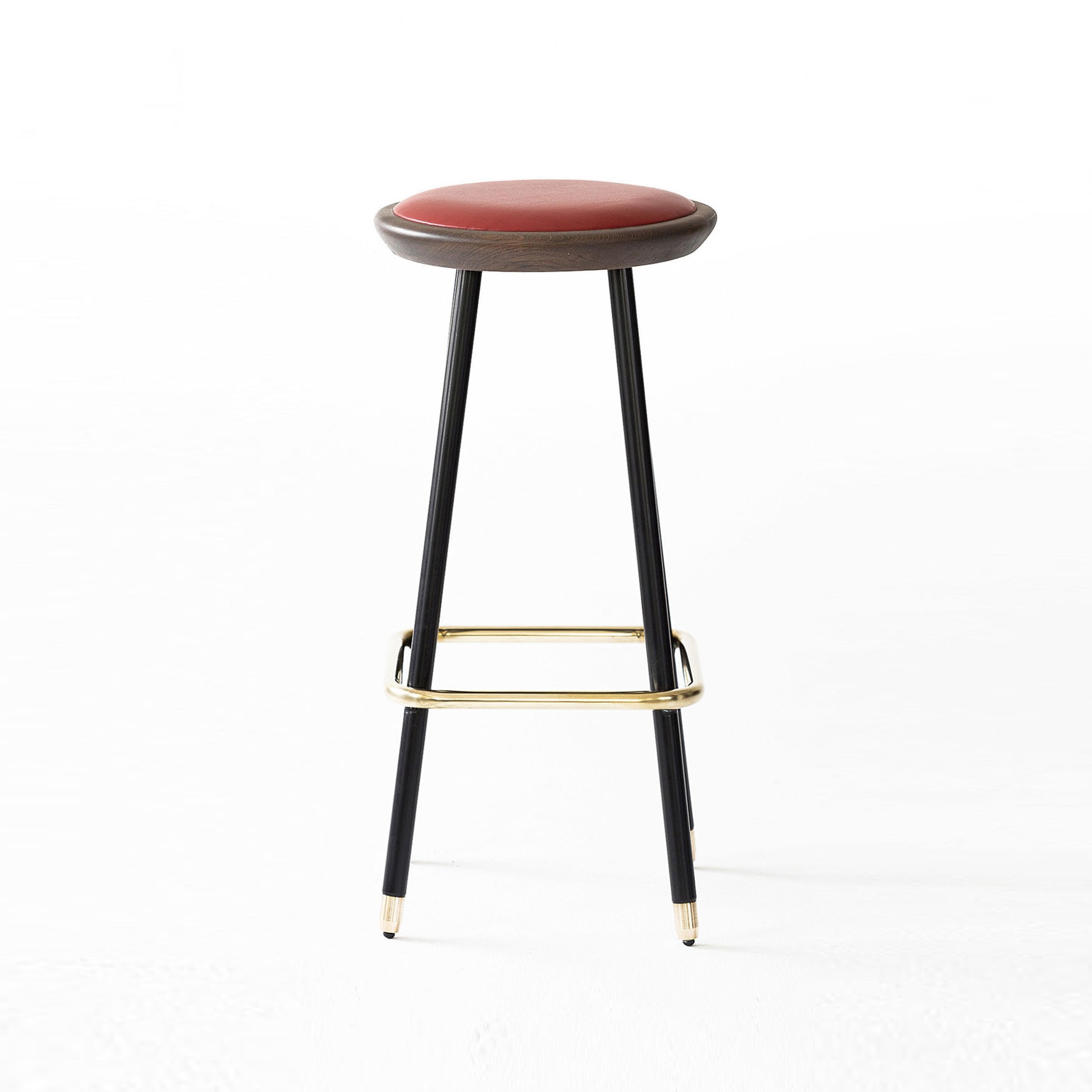 Drop | Four Stool