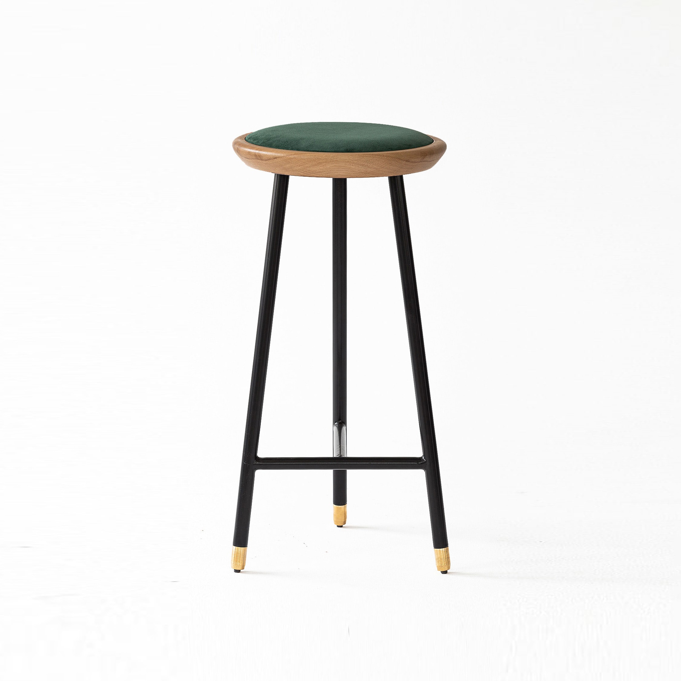 Produkt Drop | Stool des Herstellers Topos Workshop anzeigen