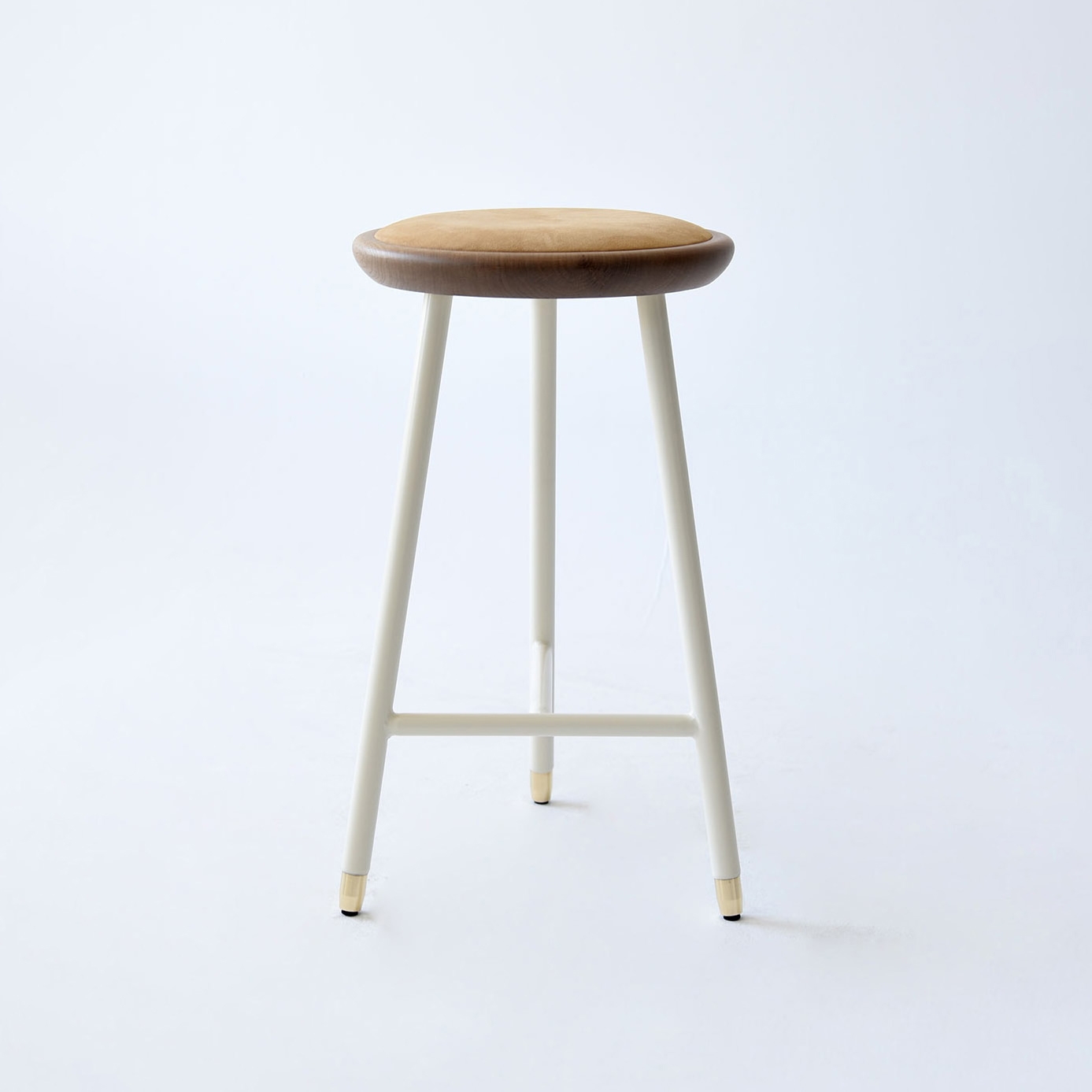 Drop | Stool
