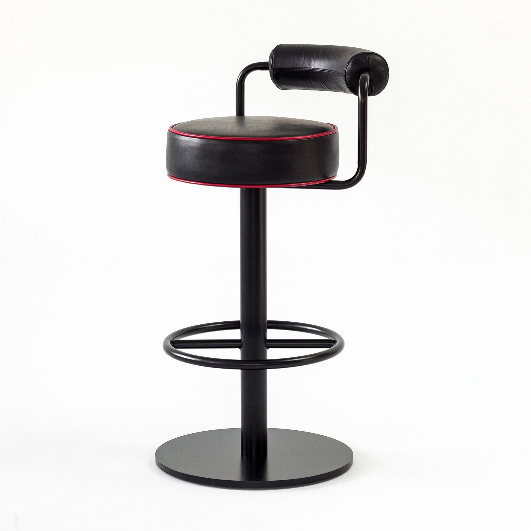 Display product Heavy-Duty | Stool from manufacturer Topos Workshop