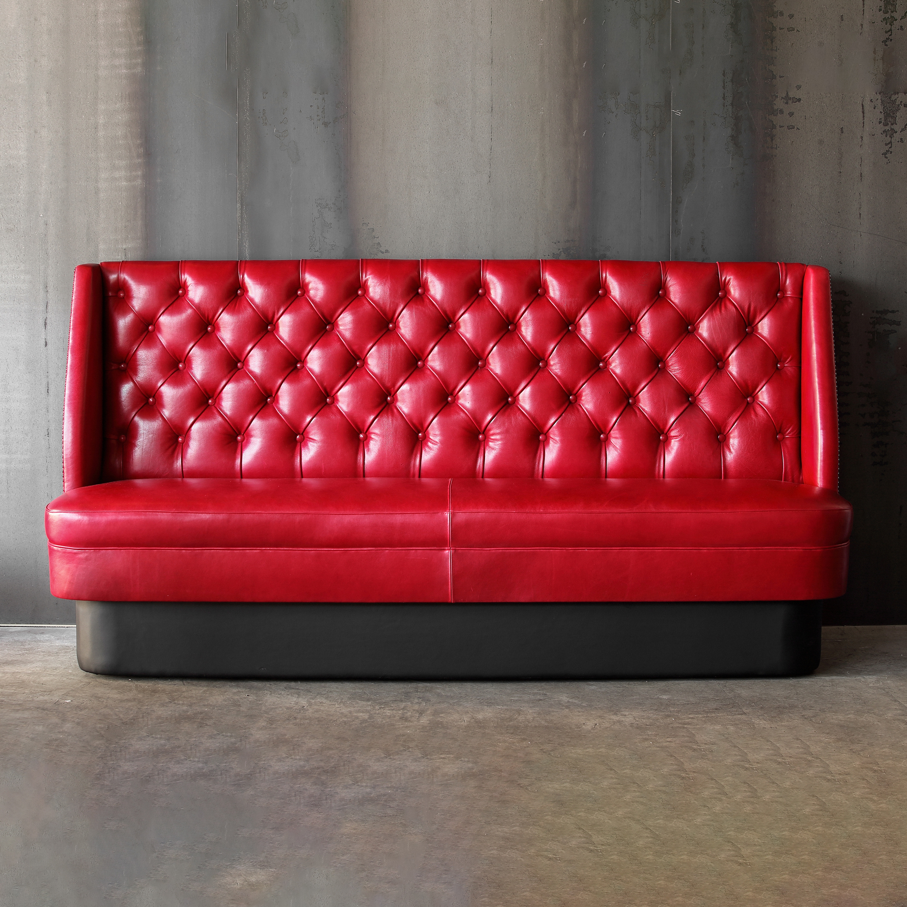 Display product Jazz | Sofa from manufacturer Topos Workshop