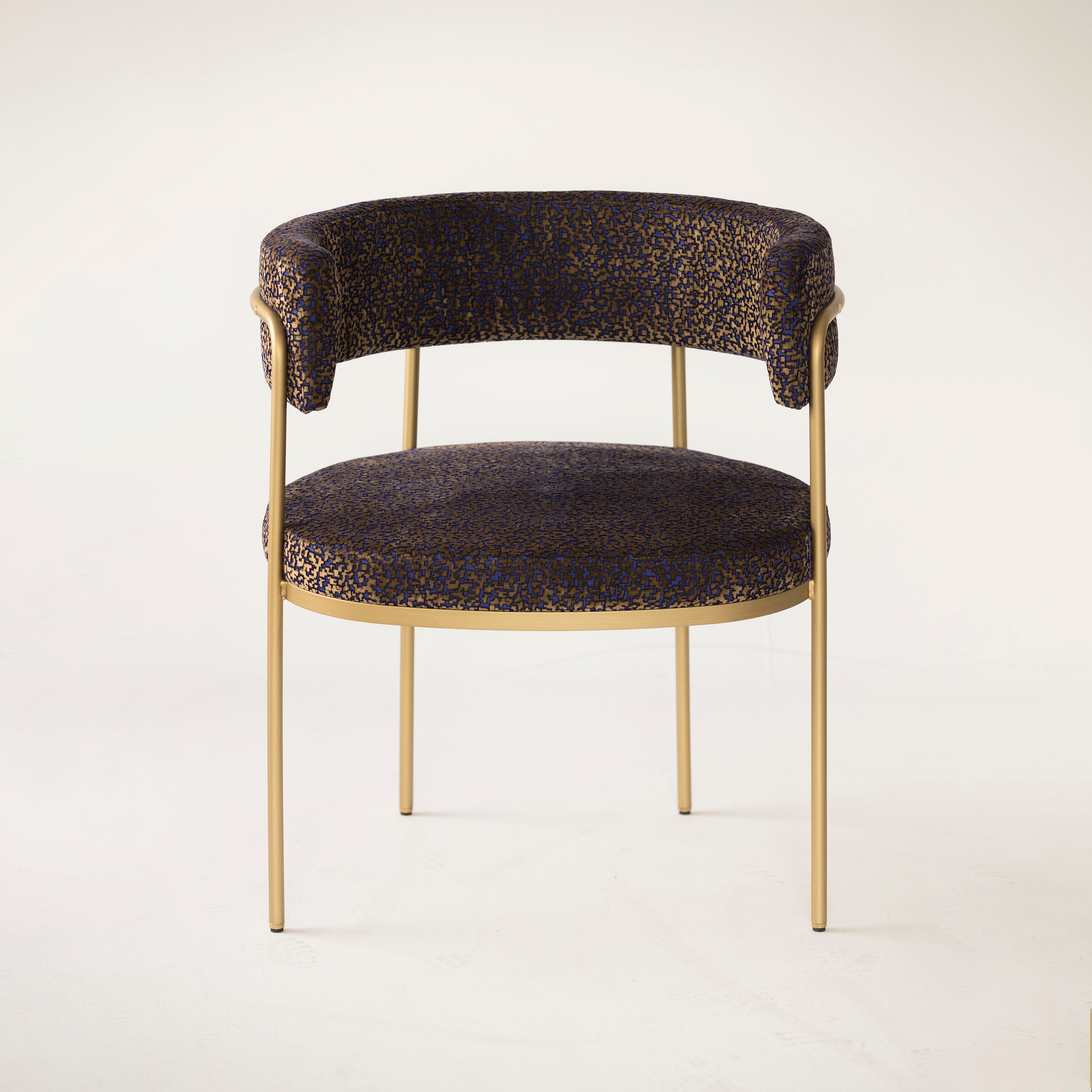 Display product La Conciliante from manufacturer Topos Workshop