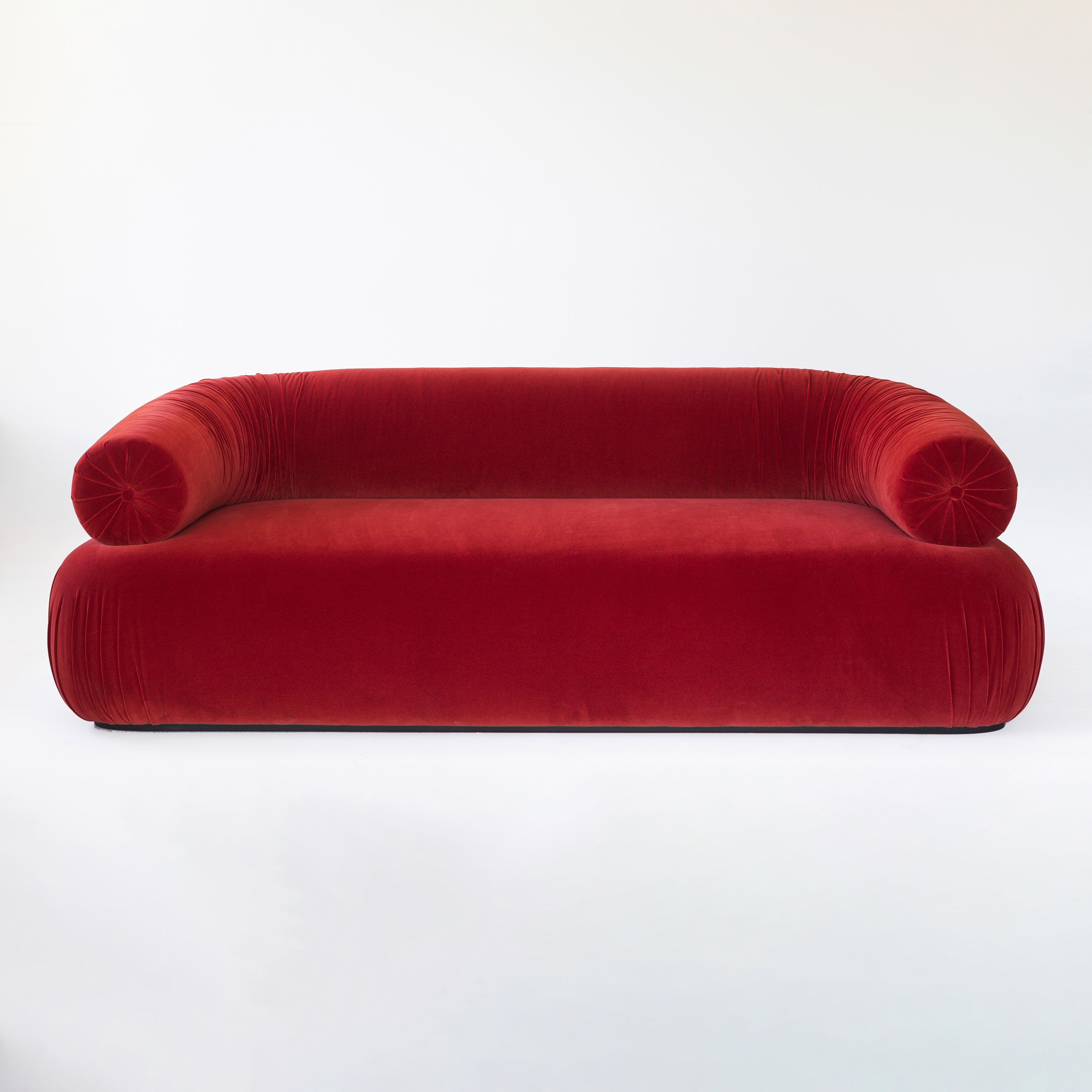 Display product Le Genereux | Sofa from manufacturer Topos Workshop