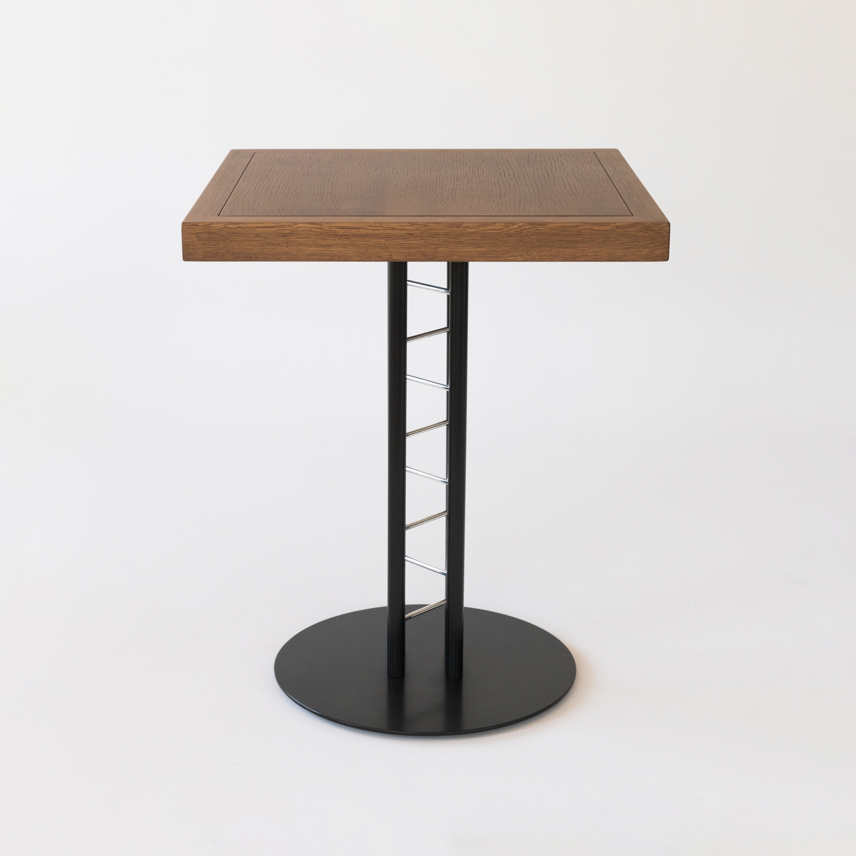 Net | Table