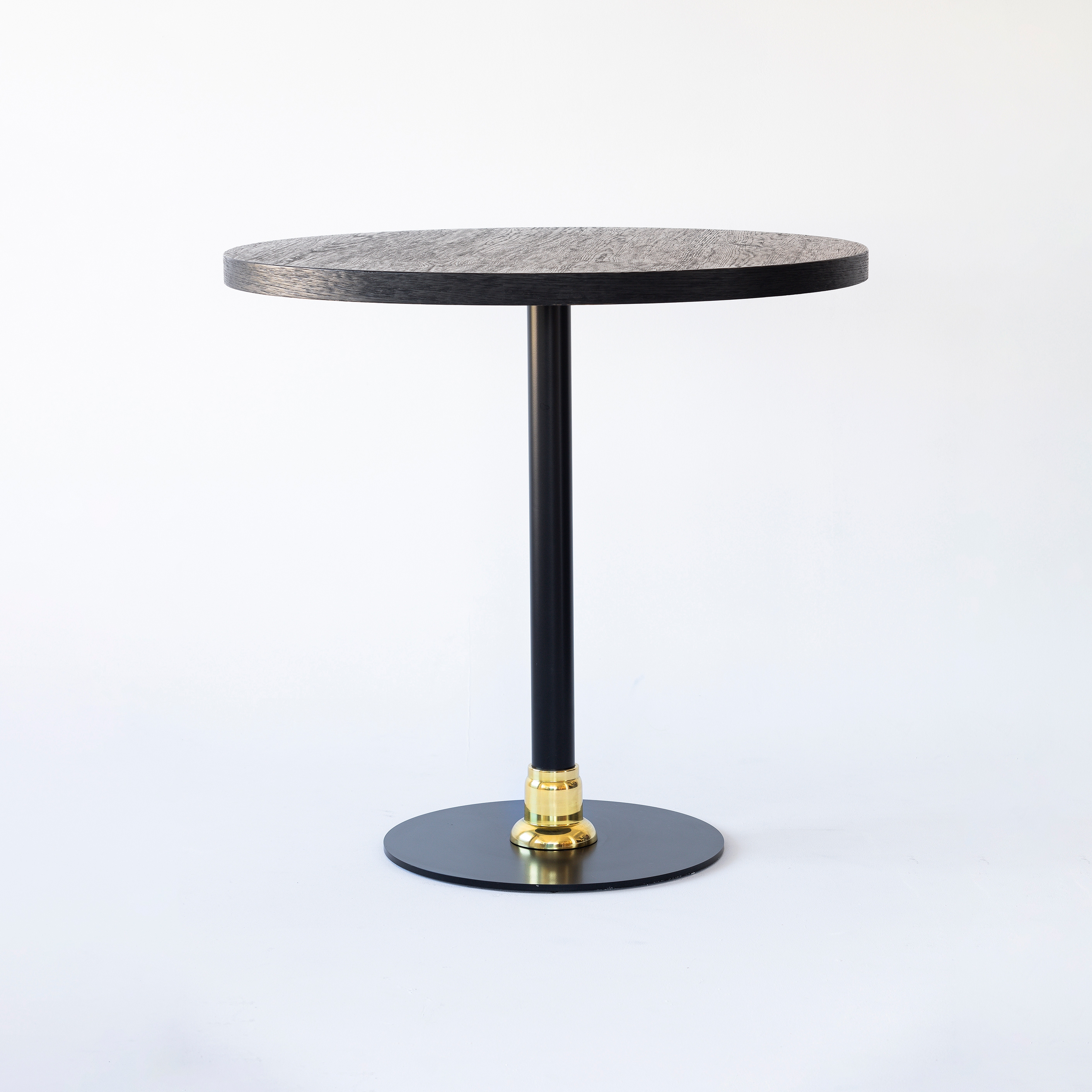 Vertoon produk Ring | High Table van vervaardiger Topos Workshop