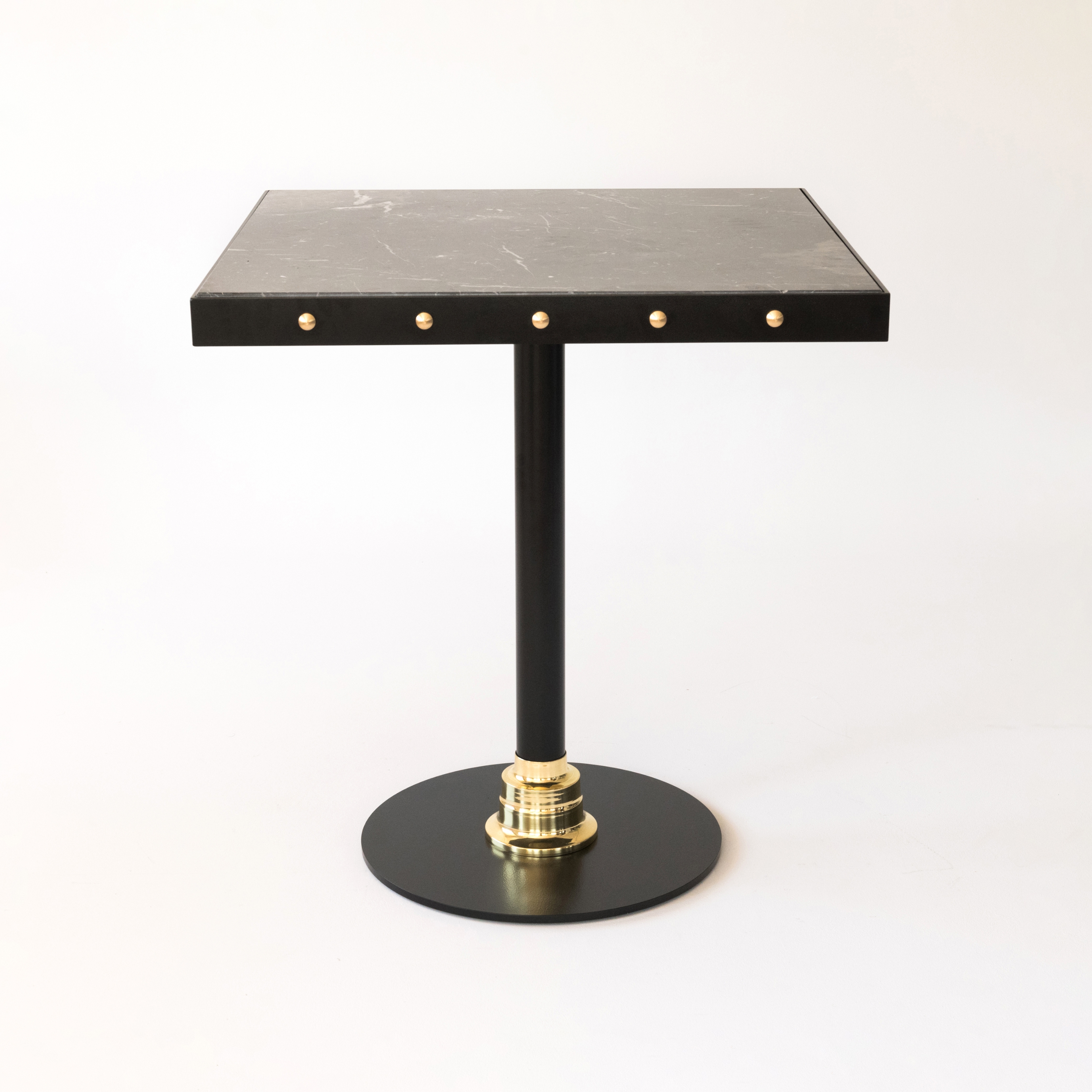Display product Ring | Table from manufacturer Topos Workshop