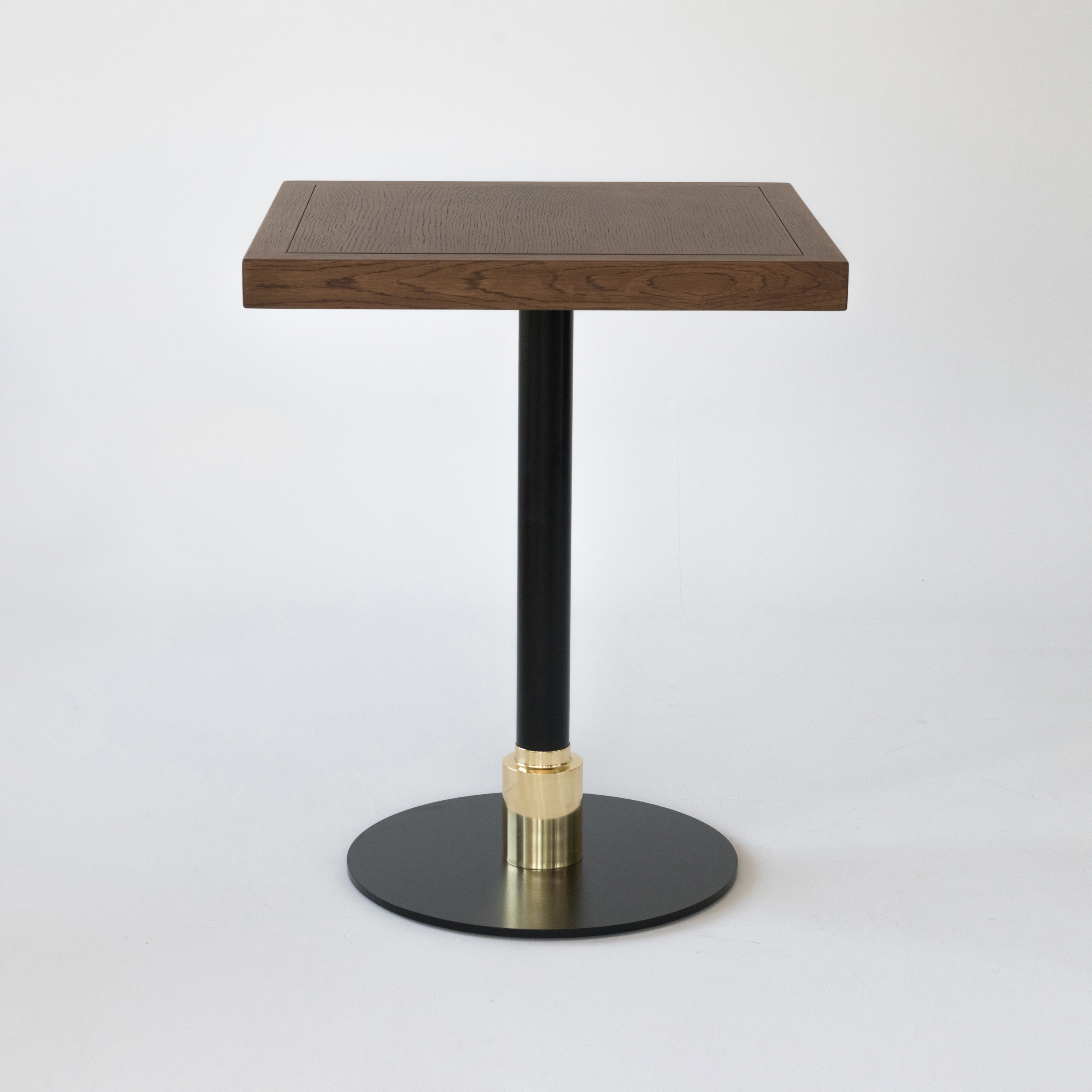 Display product Ring | Table from manufacturer Topos Workshop
