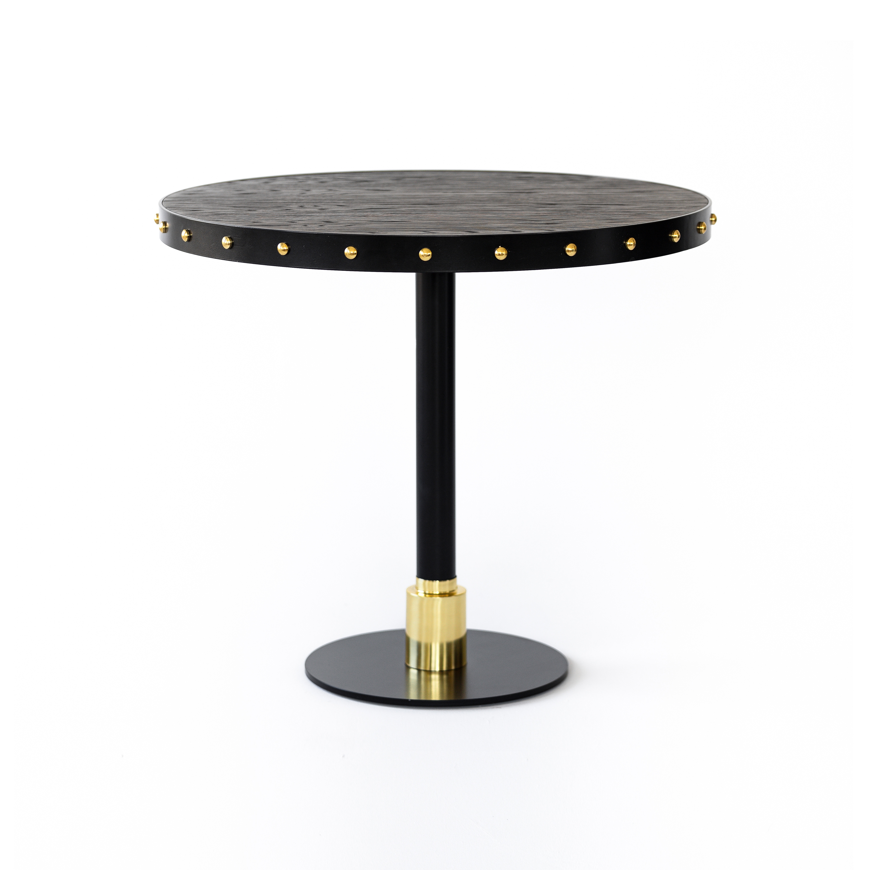 Display product Ring | Table from manufacturer Topos Workshop