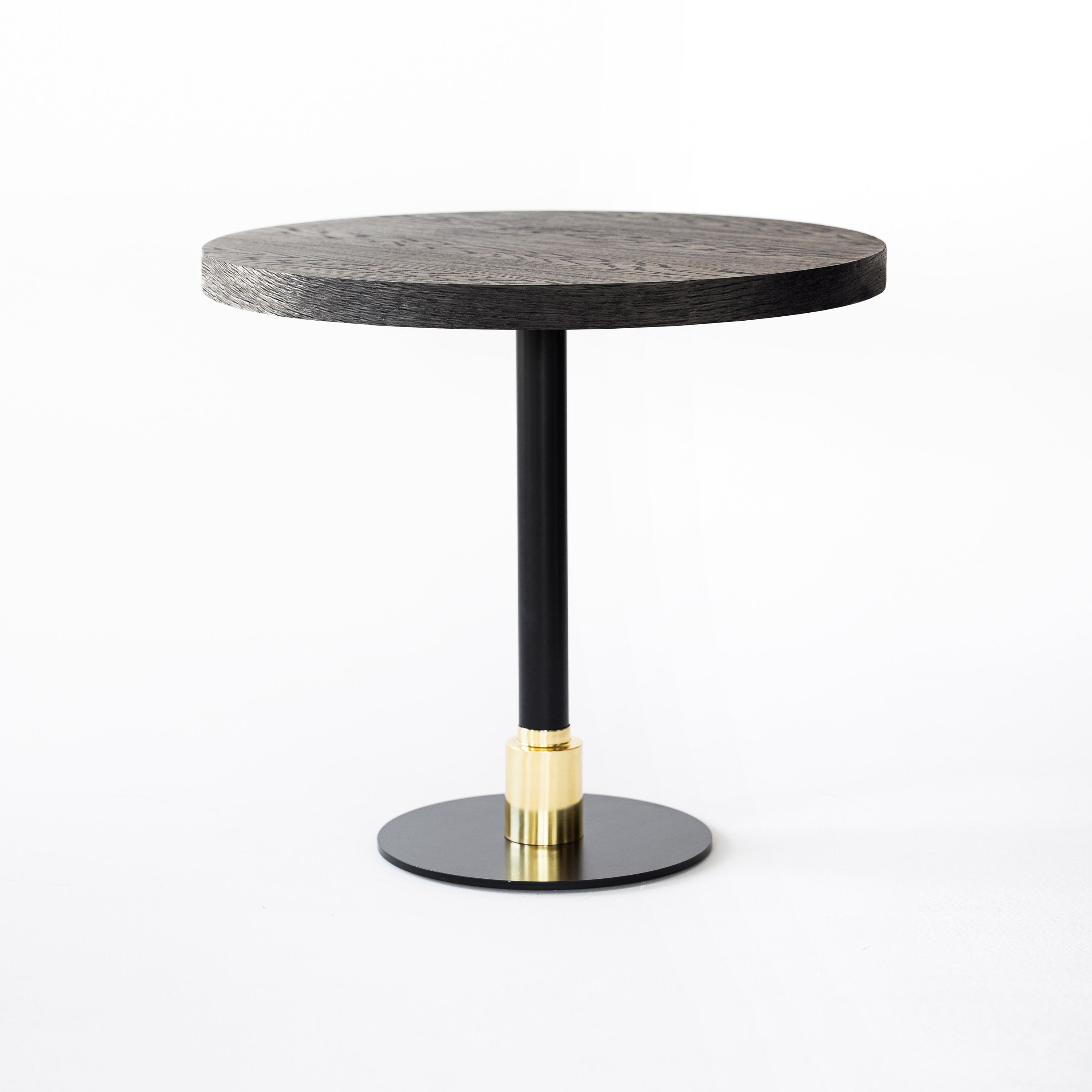 Display product Ring | Table from manufacturer Topos Workshop