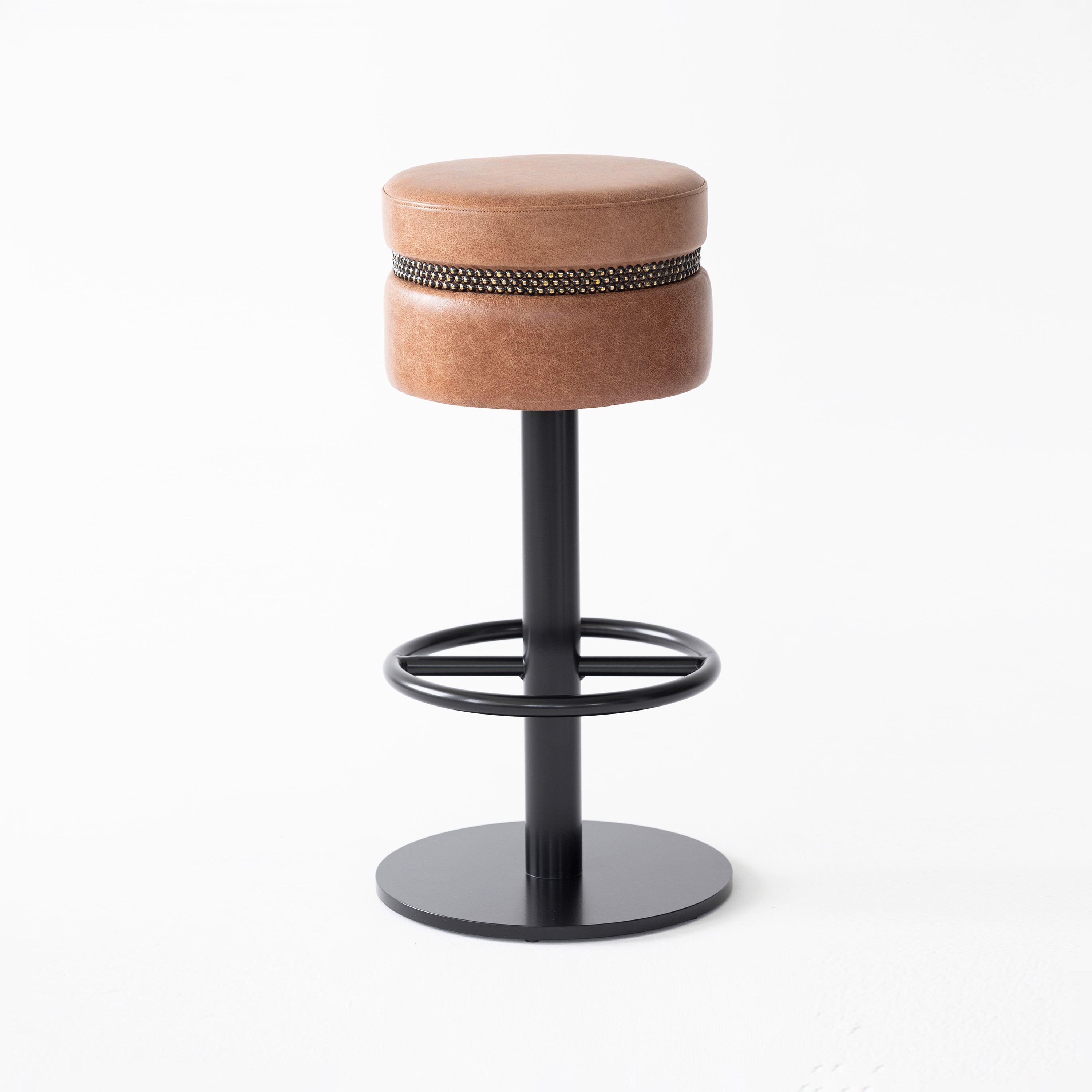 Display product Robust | Stool from manufacturer Topos Workshop