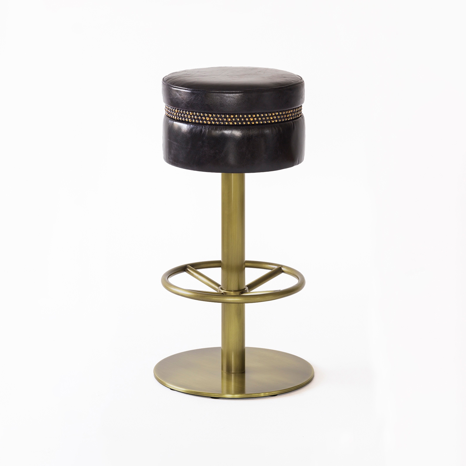 Display product Robust | B Stool from manufacturer Topos Workshop