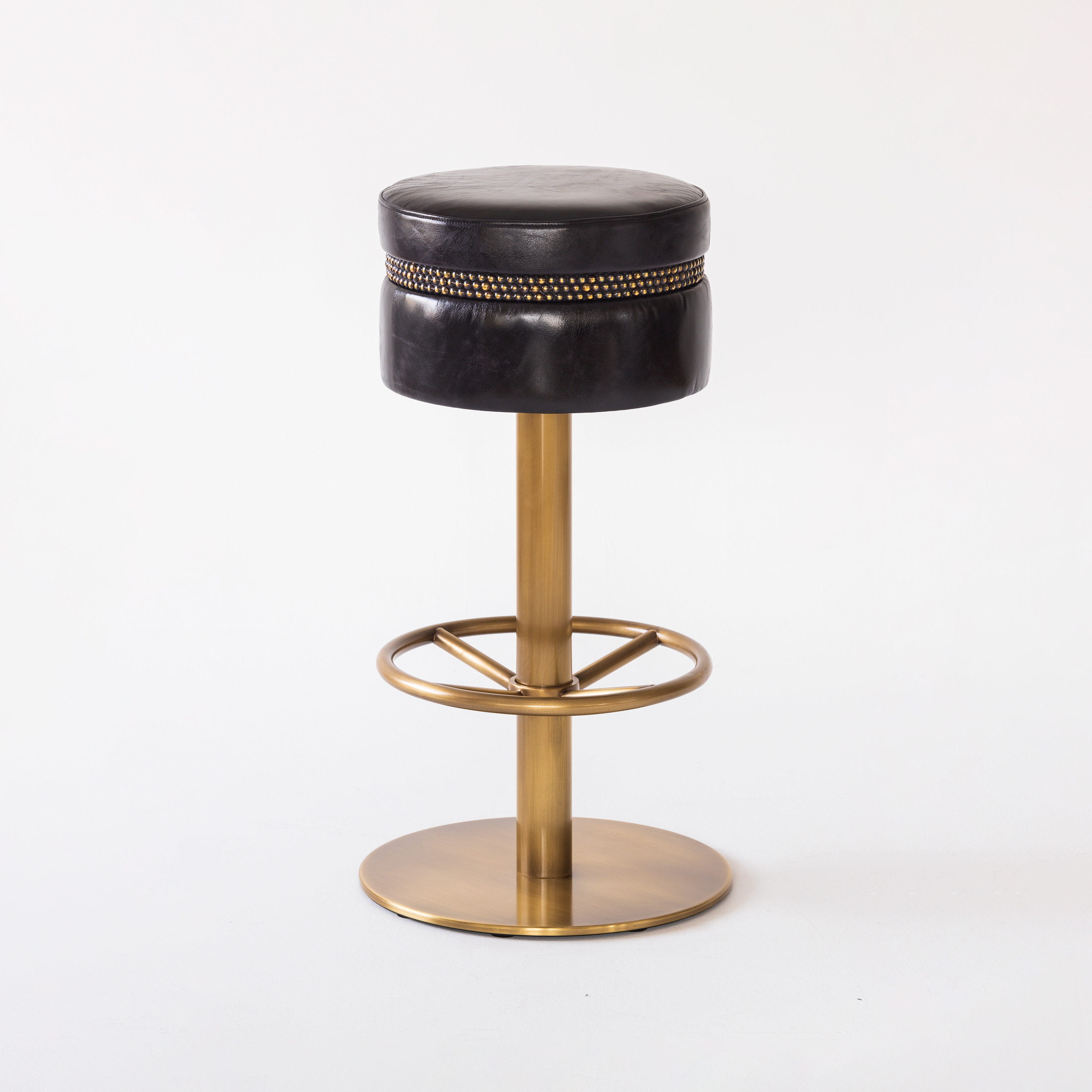 Robust | B Stool