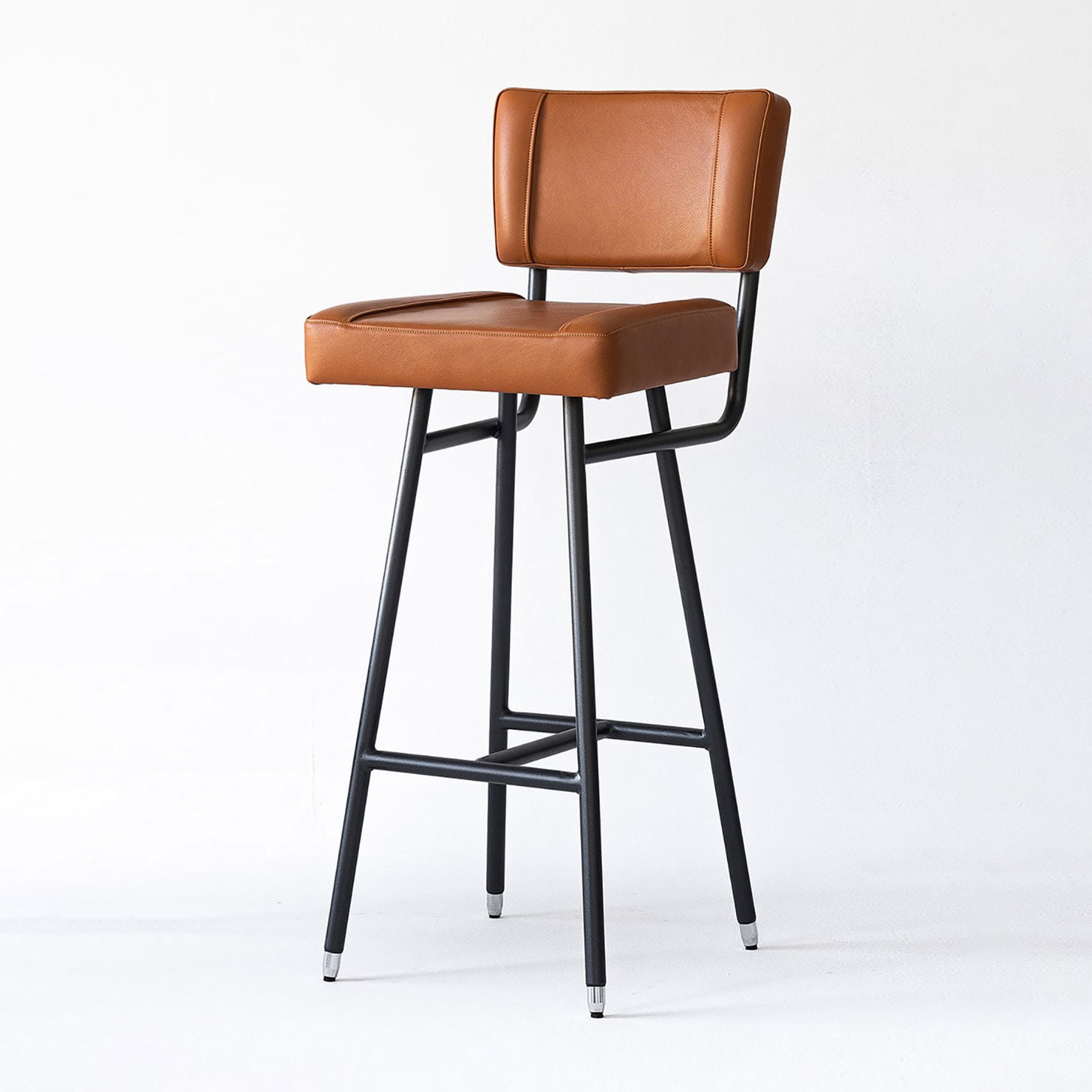 S-tool | Stool