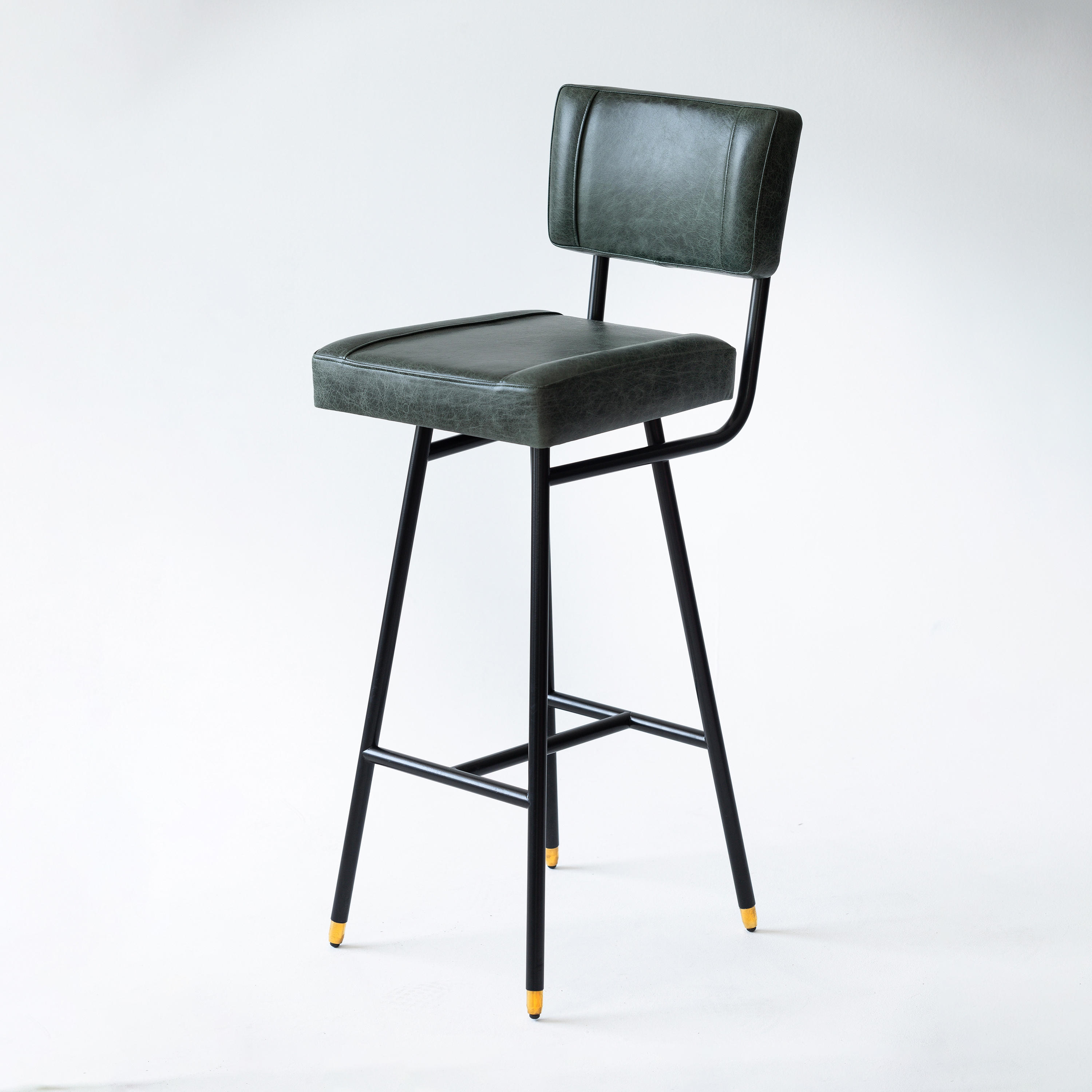 S-tool | Stool