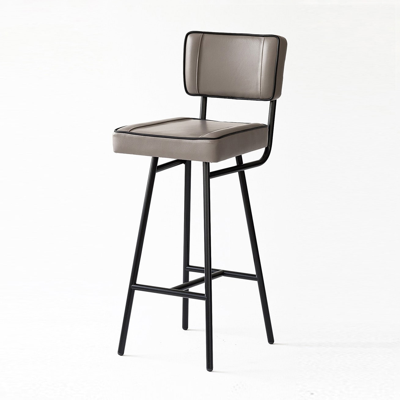 S-tool | BL Stool