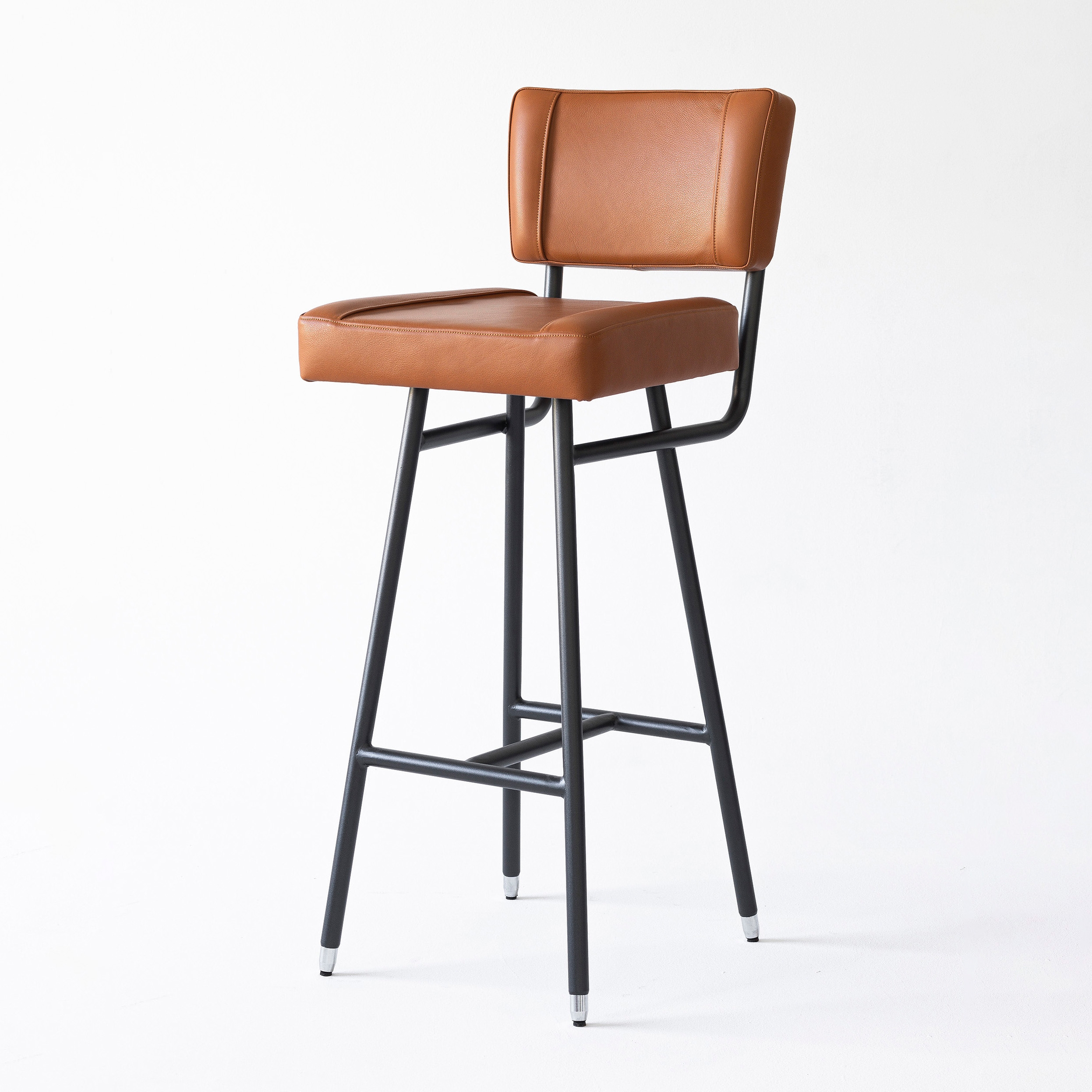 S-tool | I Stool