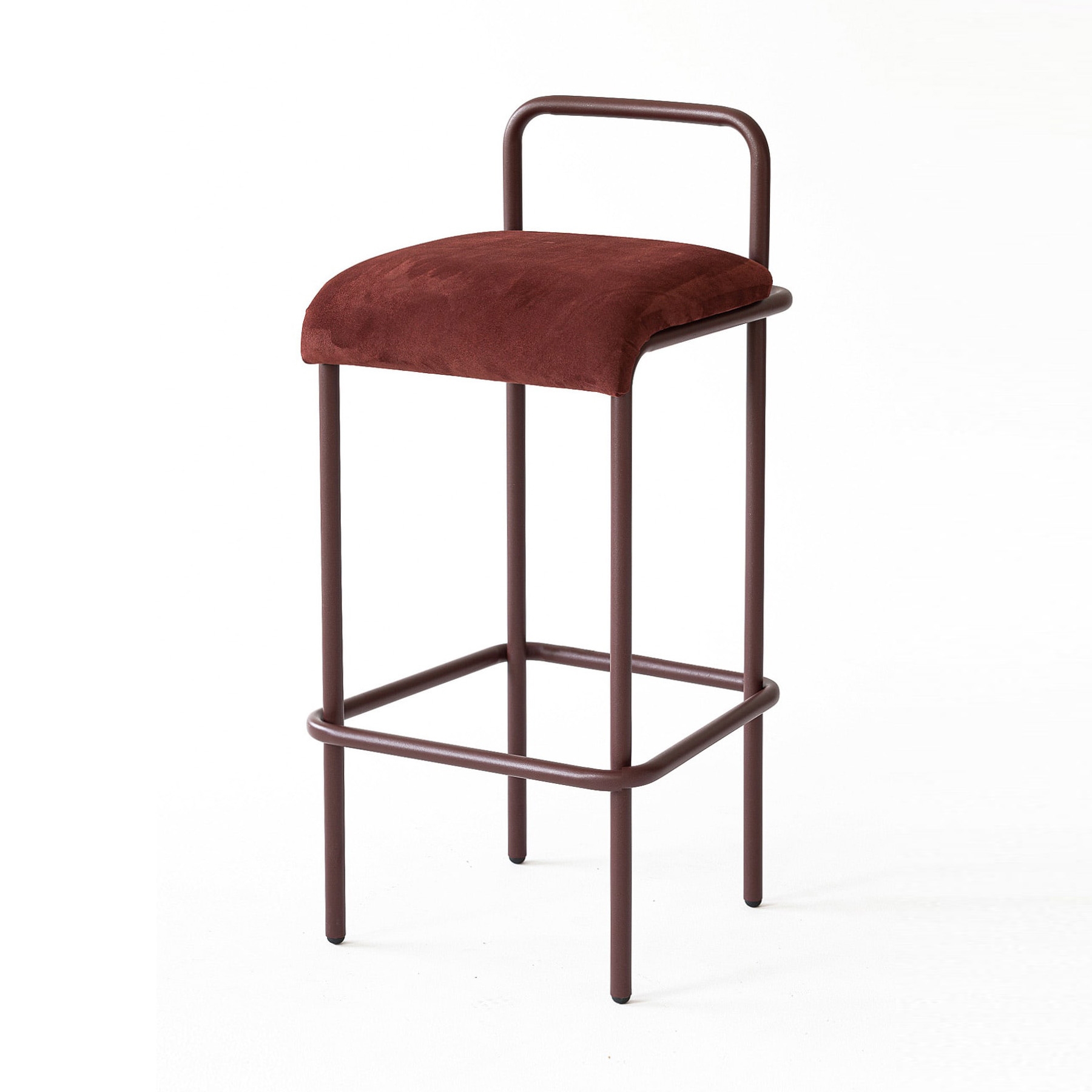 School | Soft Stool