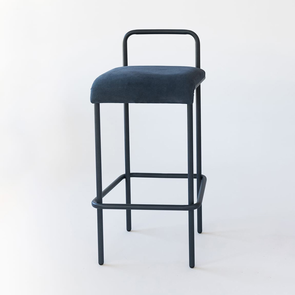 School | Soft Stool