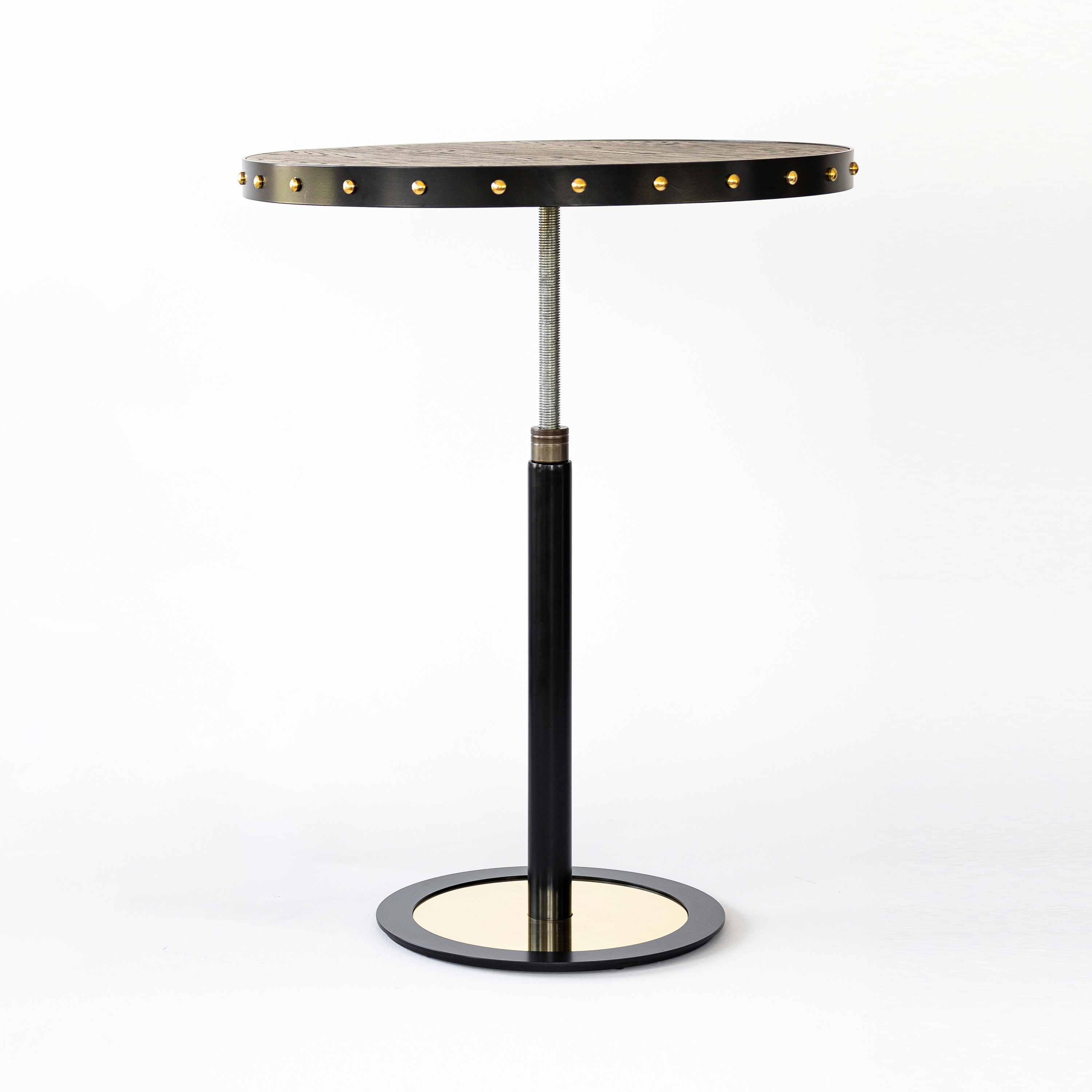 Display product Screw | High Table from manufacturer Topos Workshop