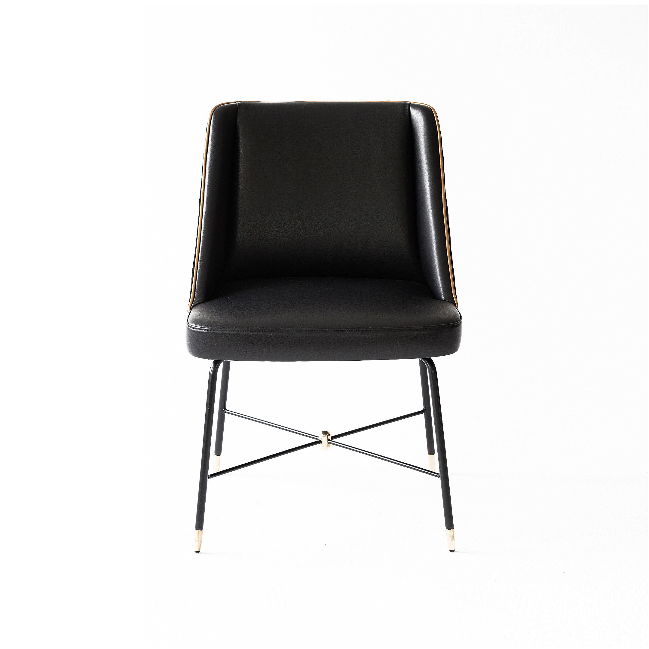 Display product Soho from manufacturer Topos Workshop
