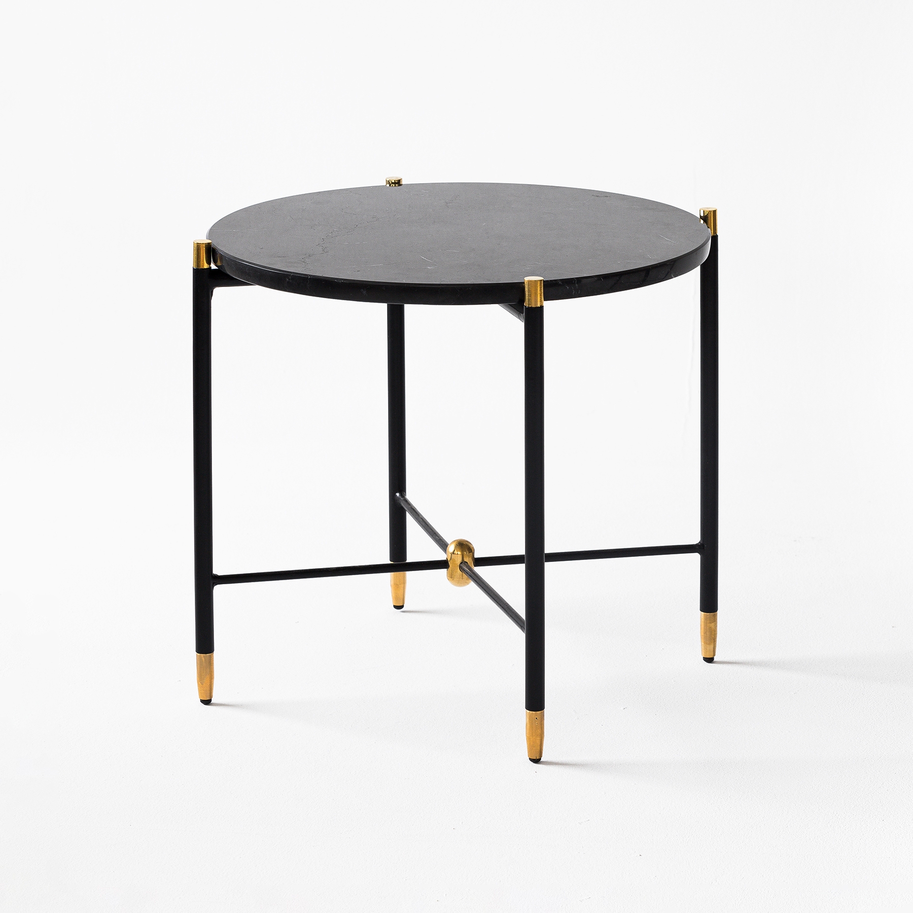 Mostra il prodotto Soho | Coffee Table del produttore Topos Workshop