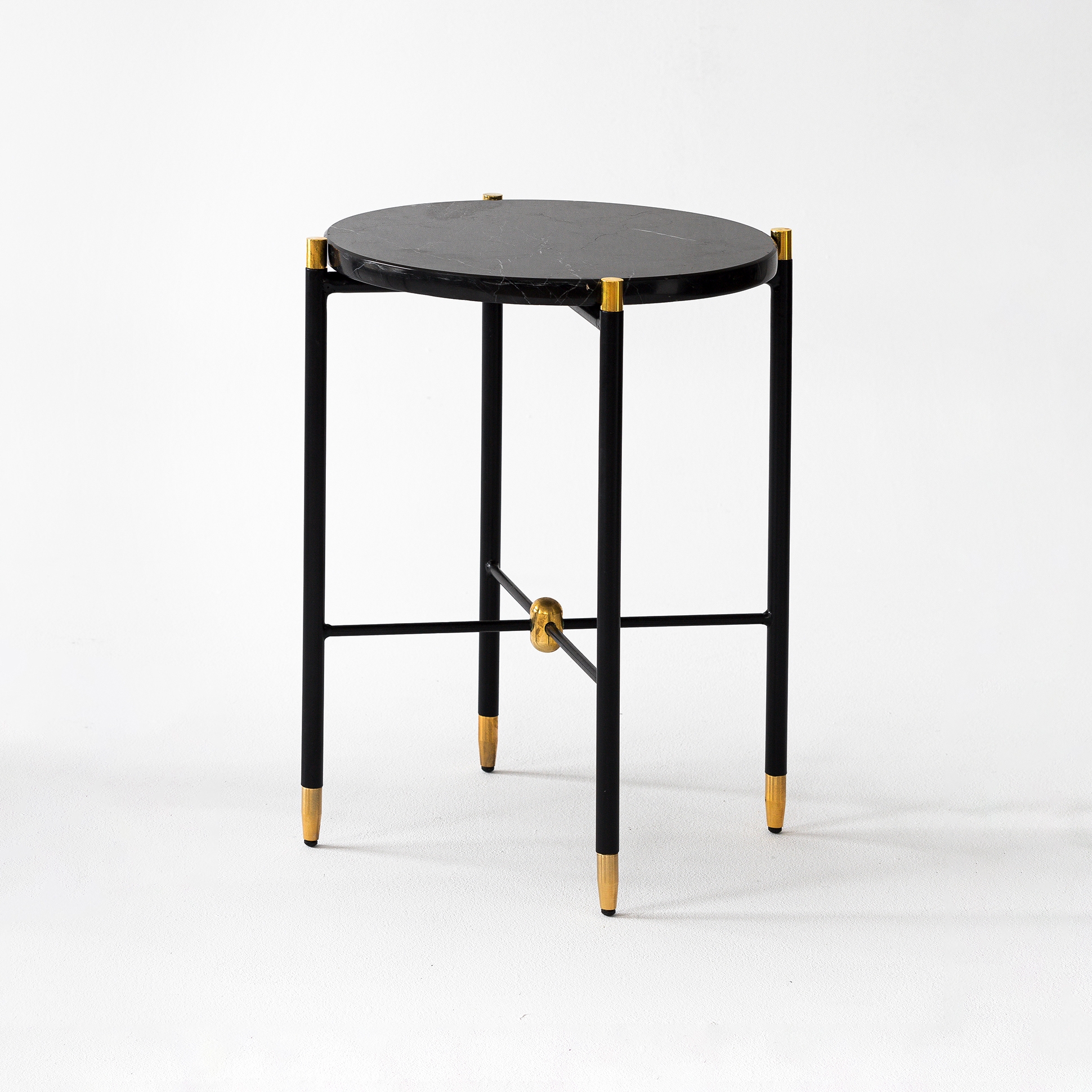 Produkt Soho | Coffee Table des Herstellers Topos Workshop anzeigen