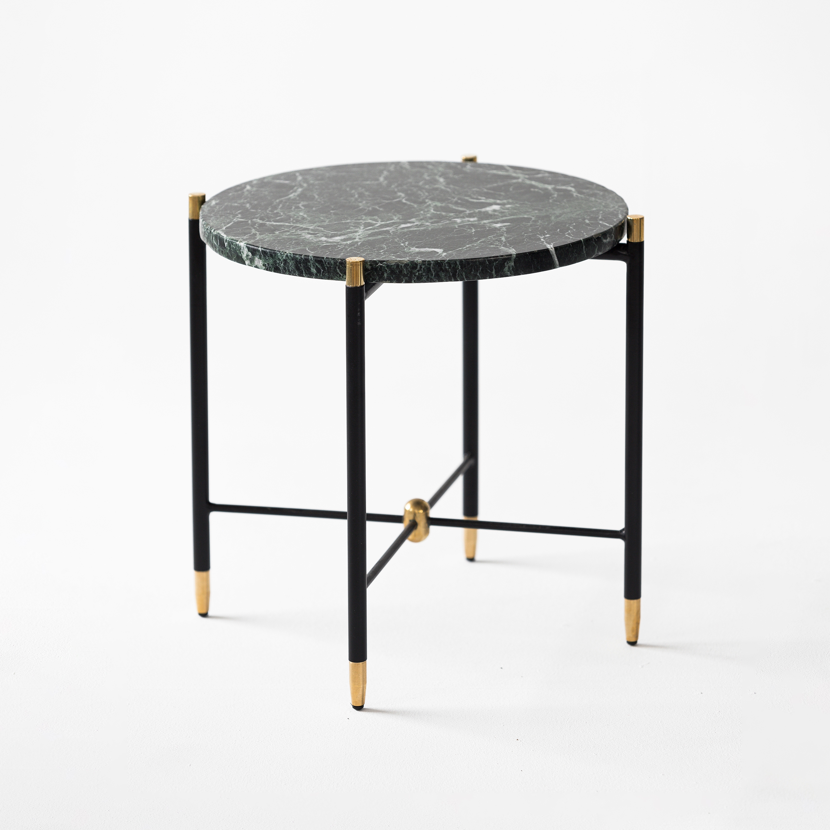 Soho | Coffee Table