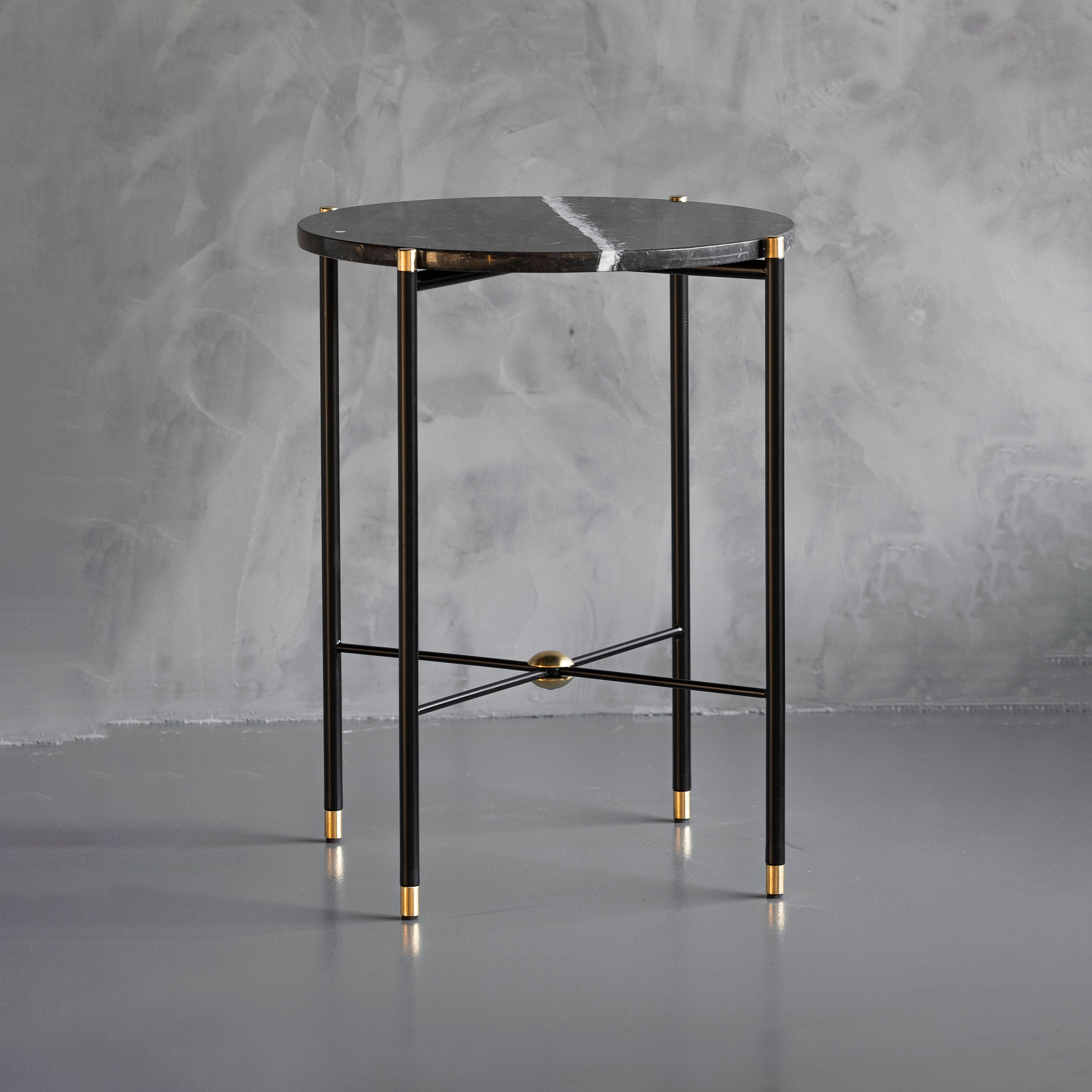 Soho | Coffee Table