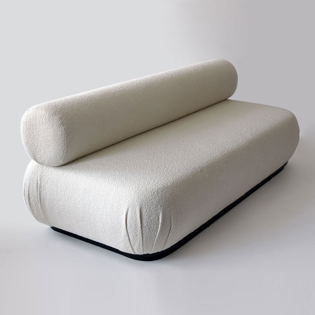 Display product Stella | Sofa from manufacturer Topos Workshop