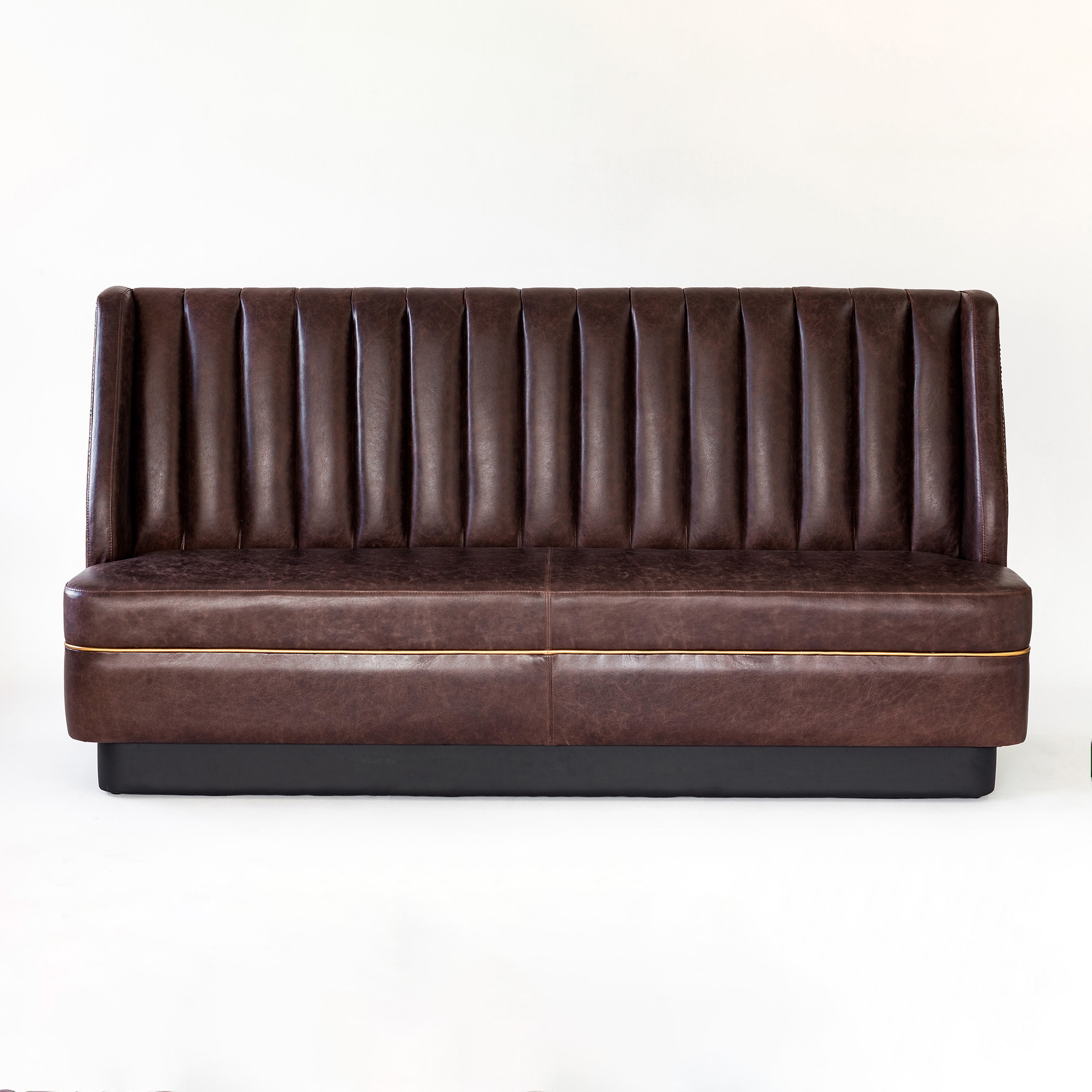 Display product Stripes | Sofa from manufacturer Topos Workshop
