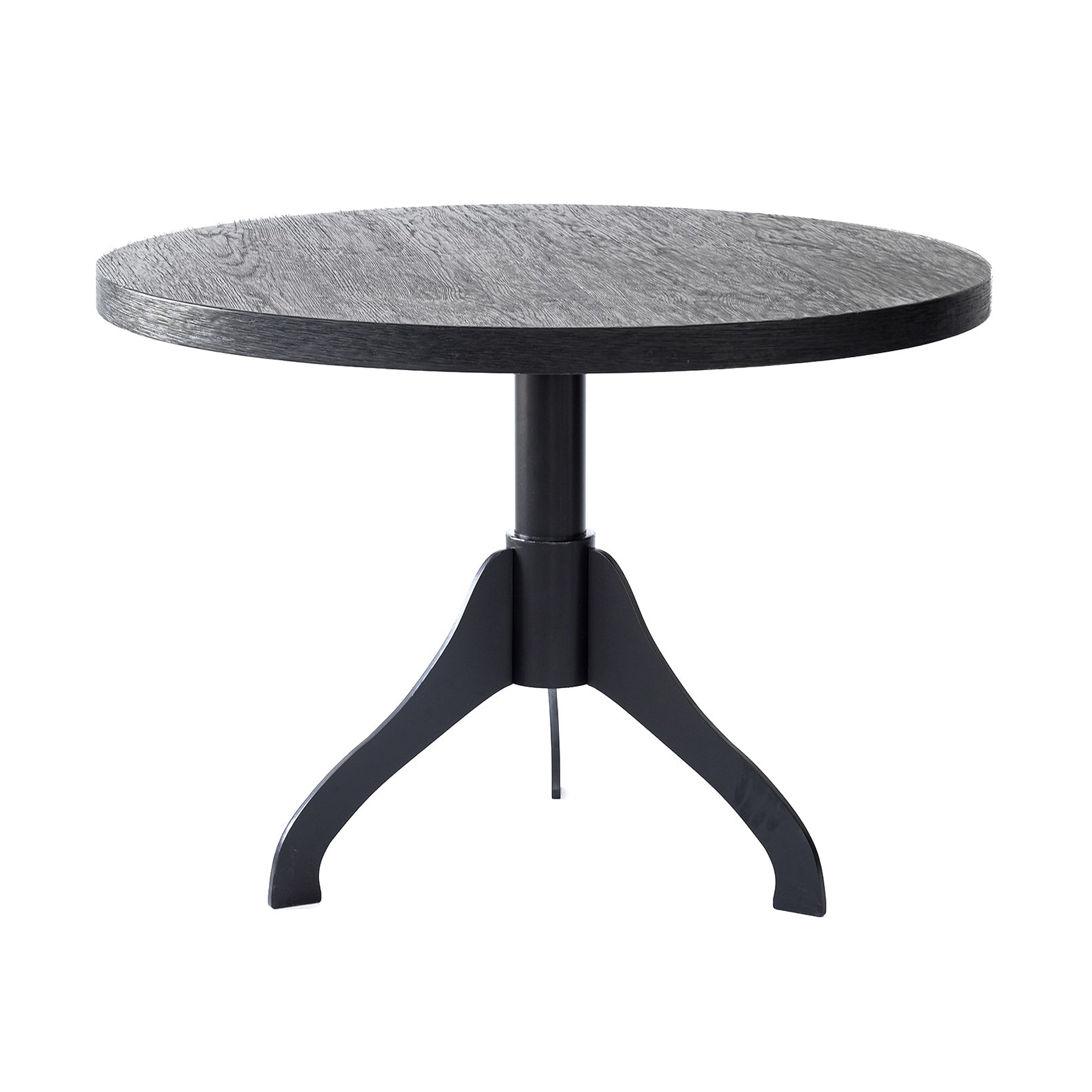 Display product Tree | Table from manufacturer Topos Workshop