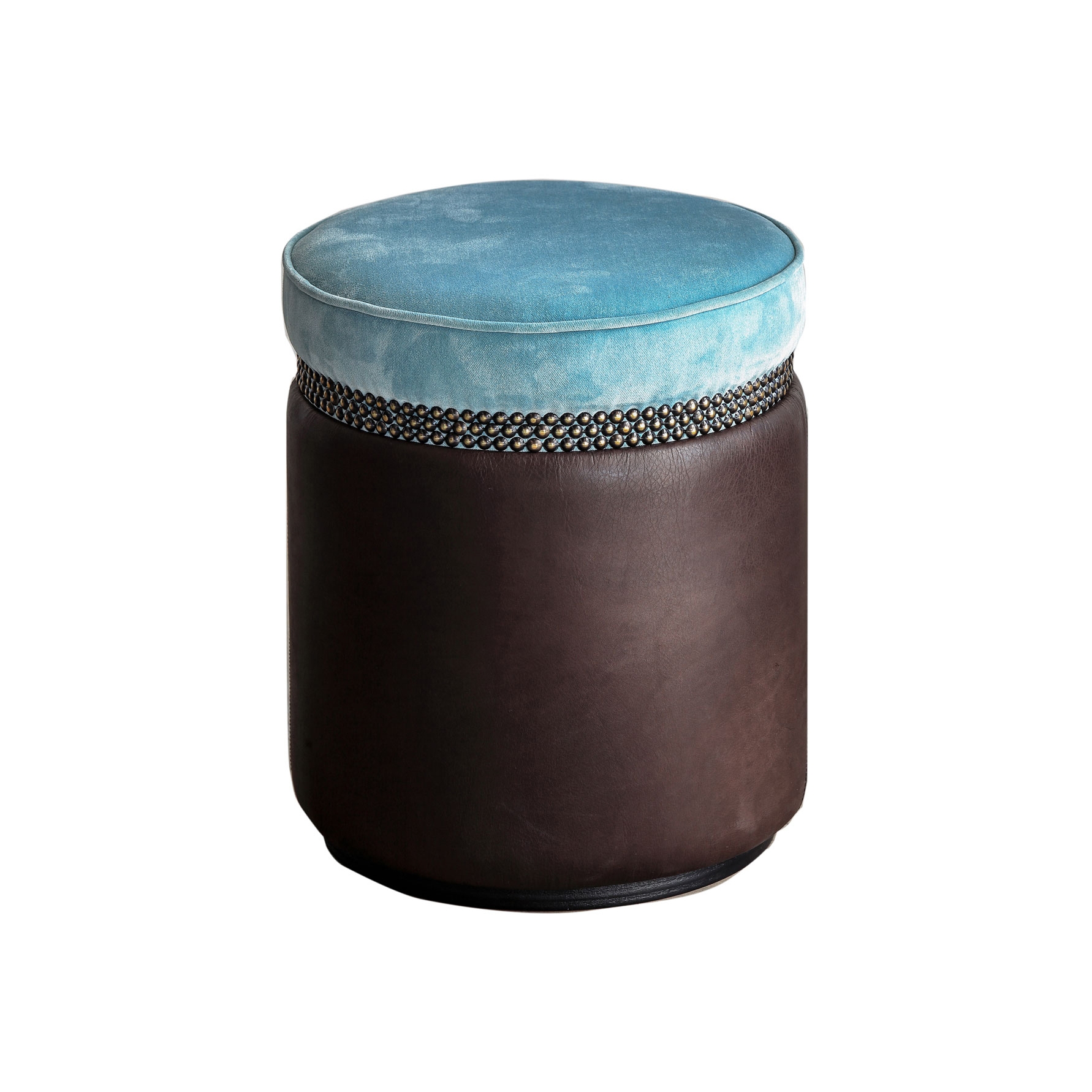 Mostrar el producto Tube | Tabouret del fabricante Topos Workshop