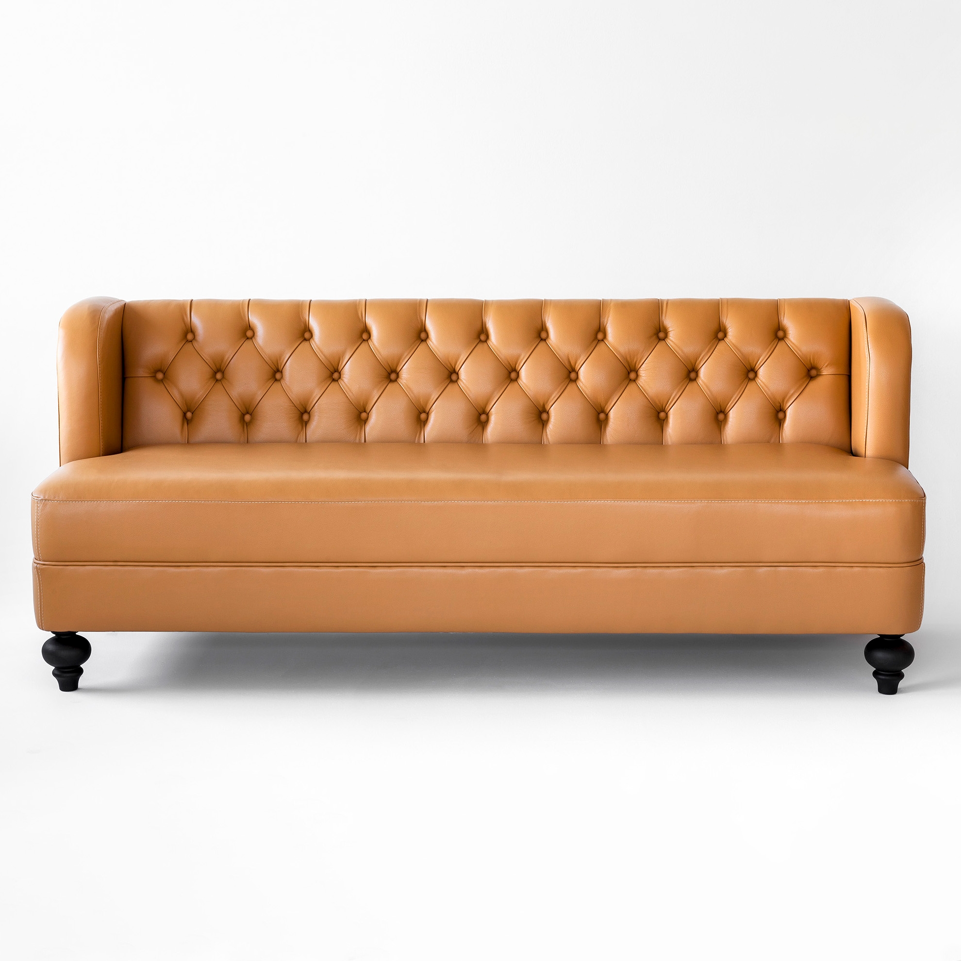 Display product Vienna | Sofa from manufacturer Topos Workshop