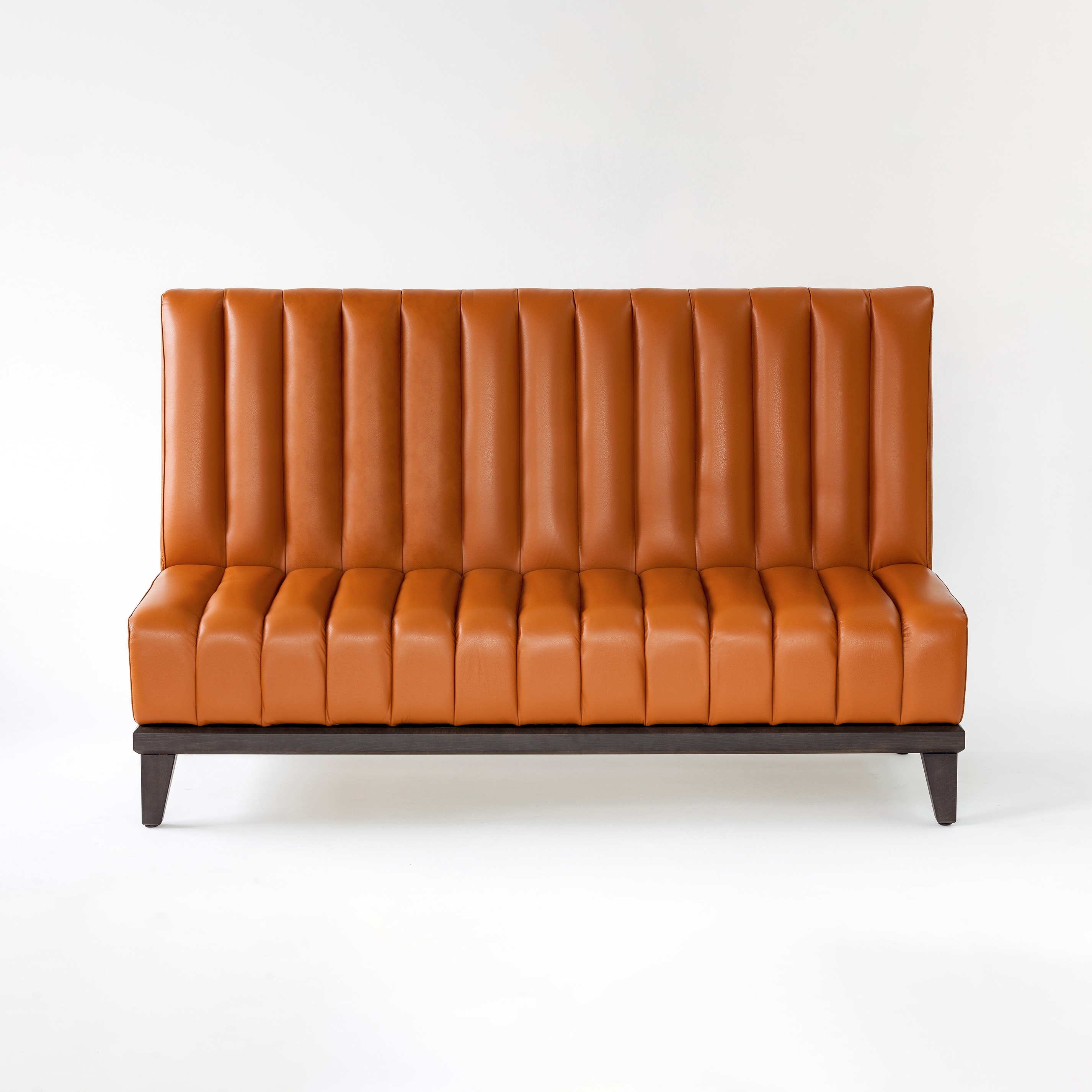Mostra il prodotto Waves | Sofa del produttore Topos Workshop