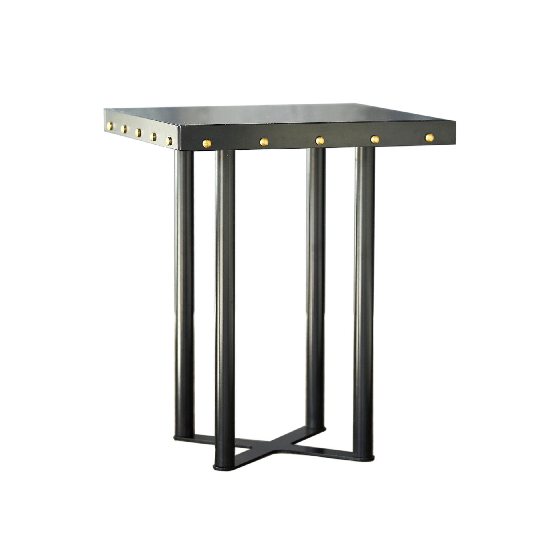 Display product X-act | Table from manufacturer Topos Workshop