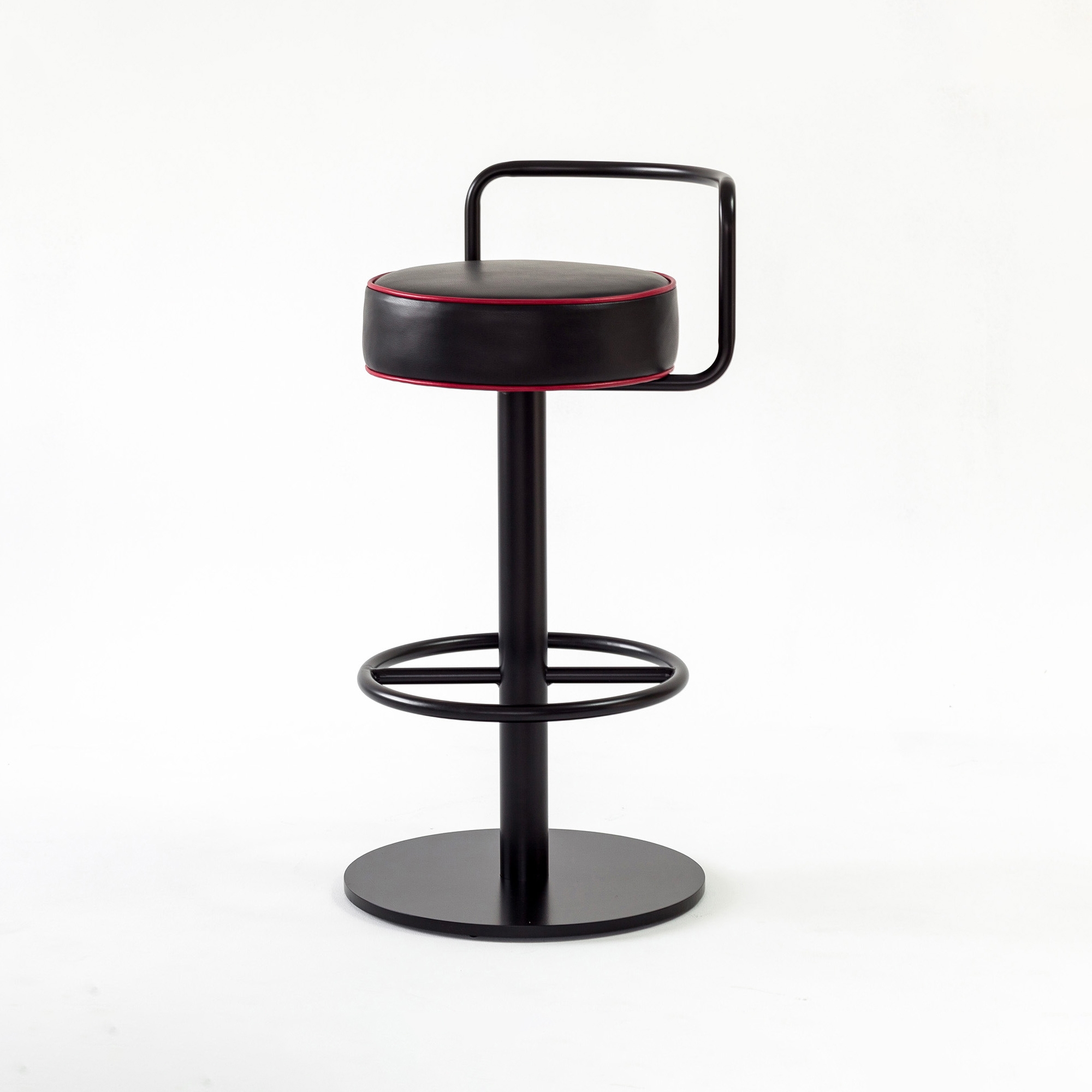 Produkt Heavy-Duty | Stool des Herstellers Topos Workshop anzeigen