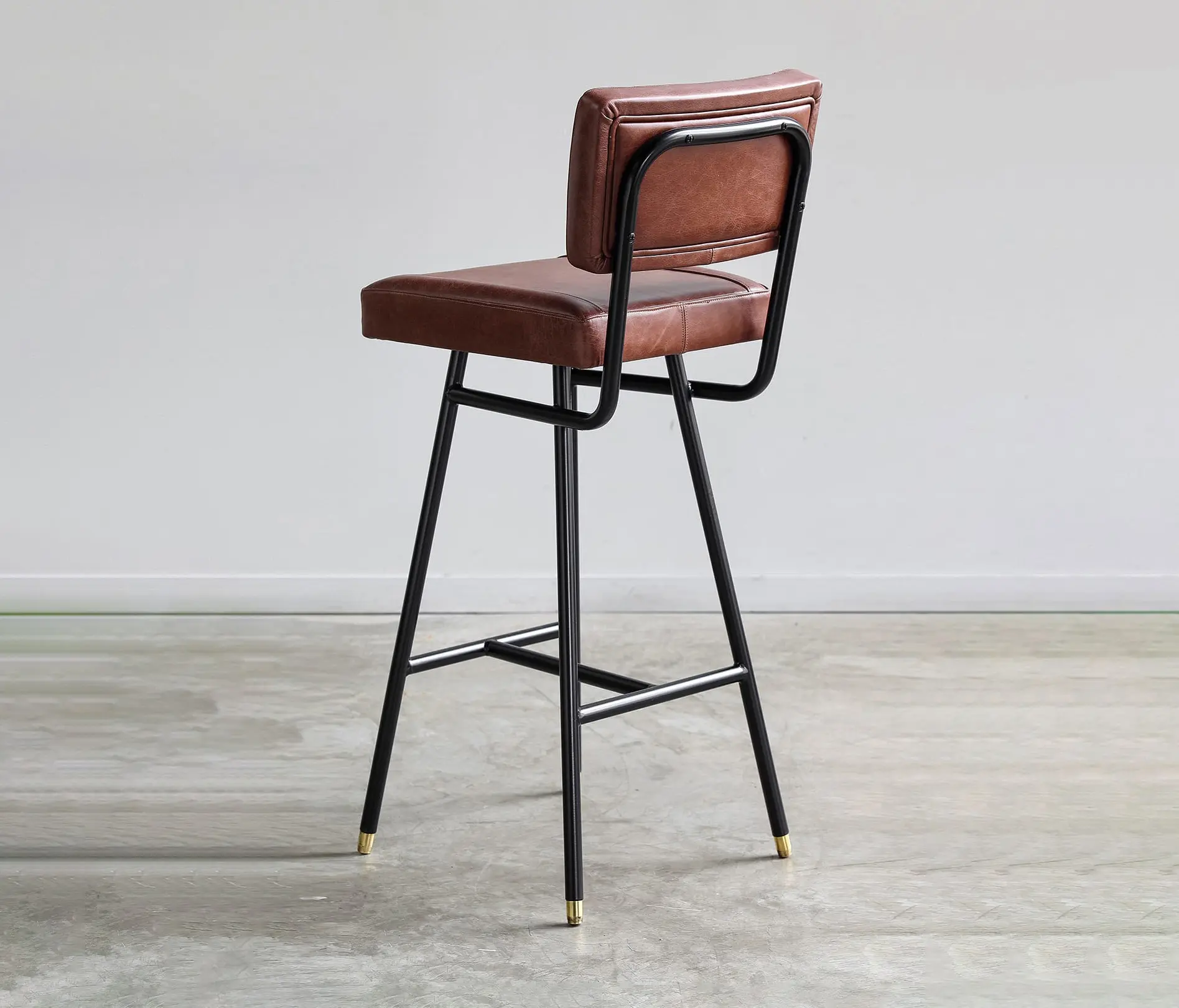 Topos Workshop - S-tool | Stool