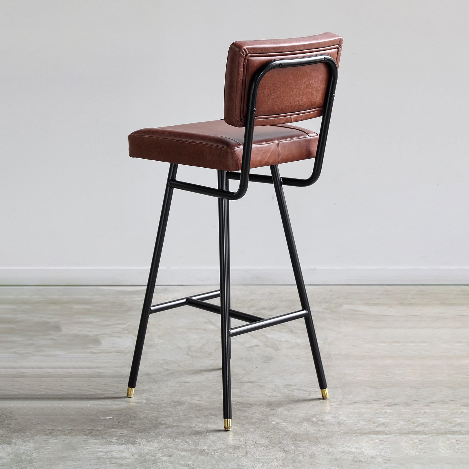 S-tool | Stool